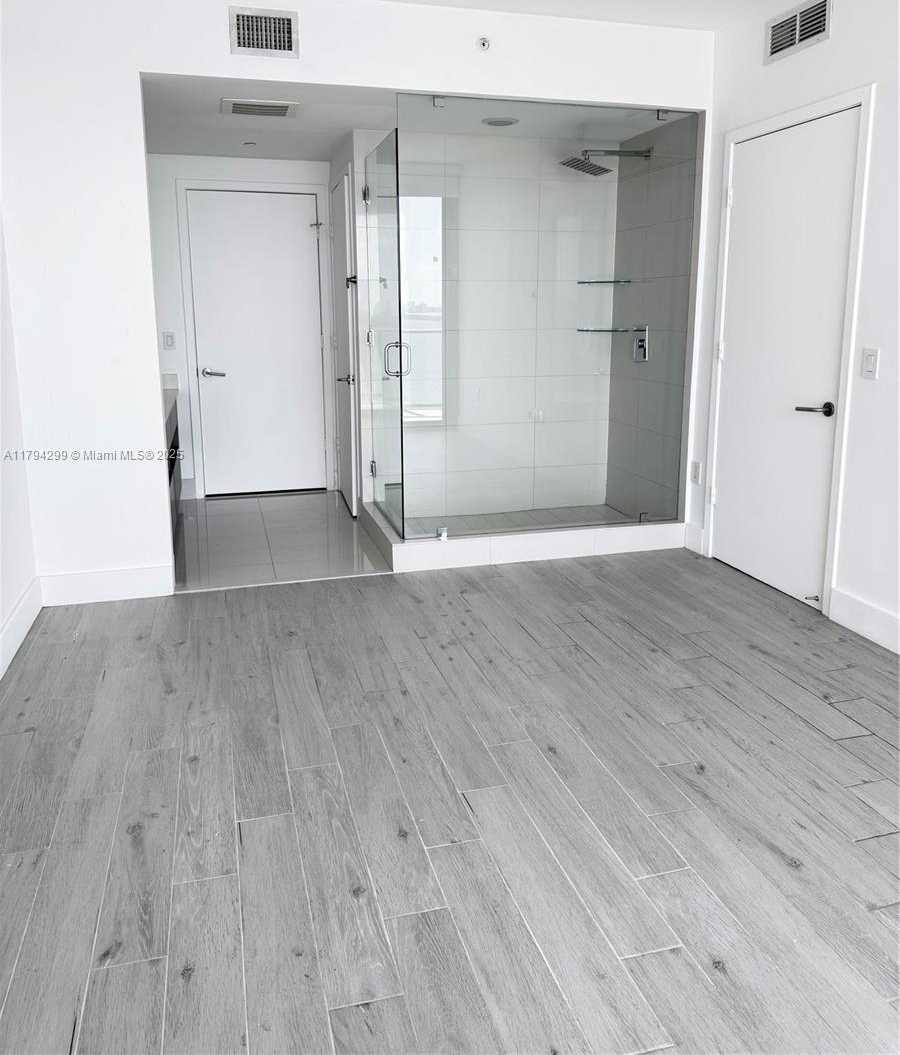 Small Image of 460 28TH ST #1906, Miami Number 8