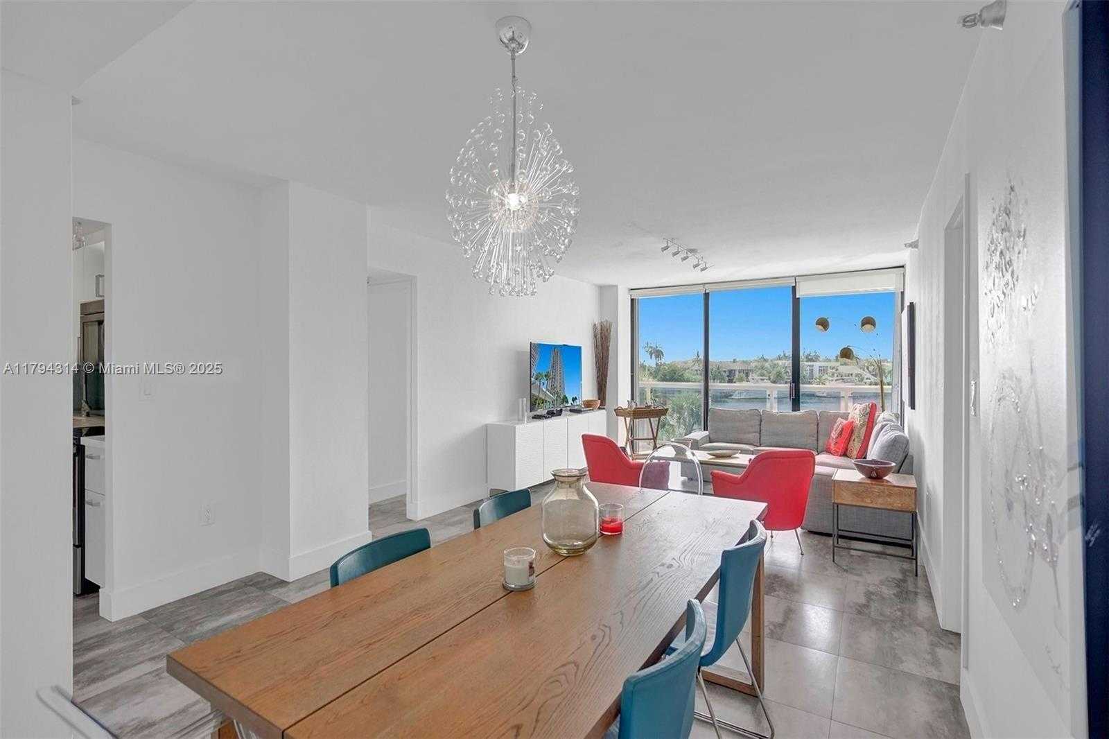 Small Image of 20515 EAST COUNTRY CLUB DR #346, Aventura Number 10