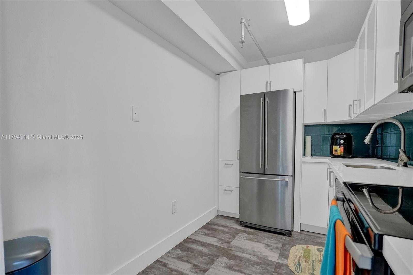 Small Image of 20515 EAST COUNTRY CLUB DR #346, Aventura Number 11