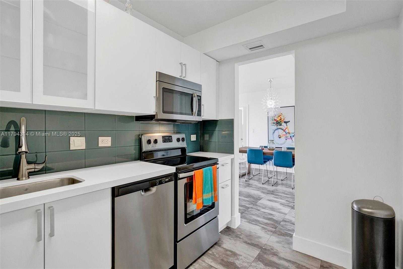Small Image of 20515 EAST COUNTRY CLUB DR #346, Aventura Number 12
