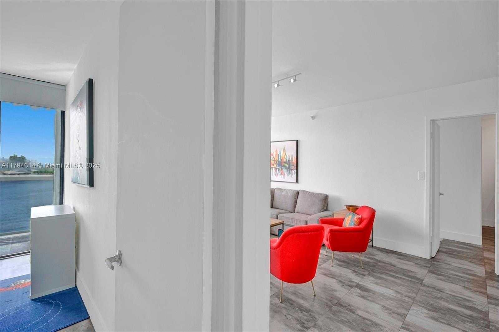 Small Image of 20515 EAST COUNTRY CLUB DR #346, Aventura Number 14