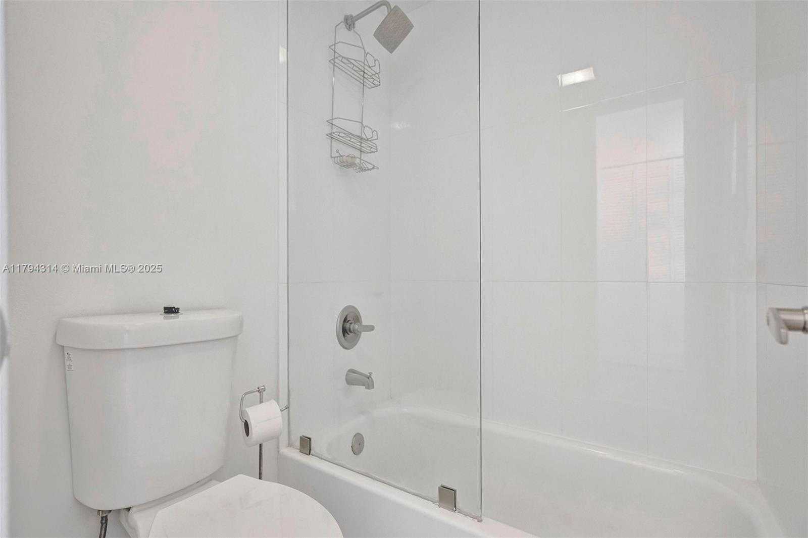 Small Image of 20515 EAST COUNTRY CLUB DR #346, Aventura Number 18