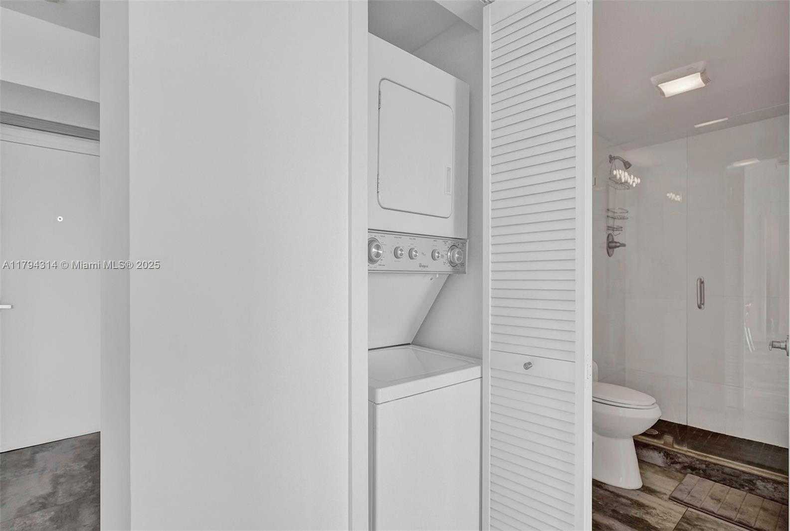 Small Image of 20515 EAST COUNTRY CLUB DR #346, Aventura Number 19