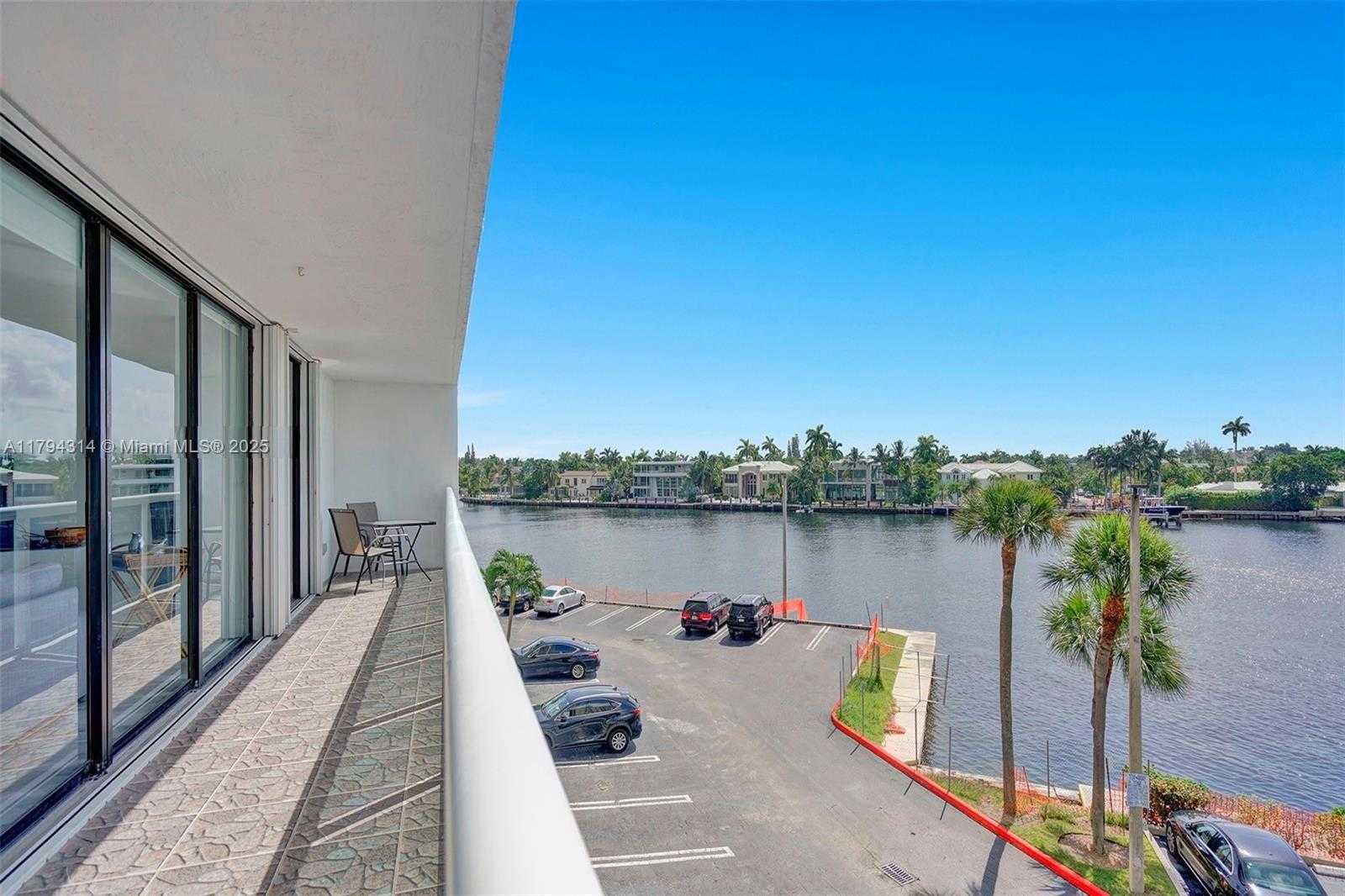Small Image of 20515 EAST COUNTRY CLUB DR #346, Aventura Number 20