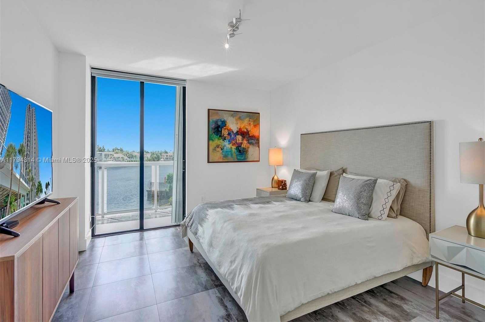 Small Image of 20515 EAST COUNTRY CLUB DR #346, Aventura Number 21