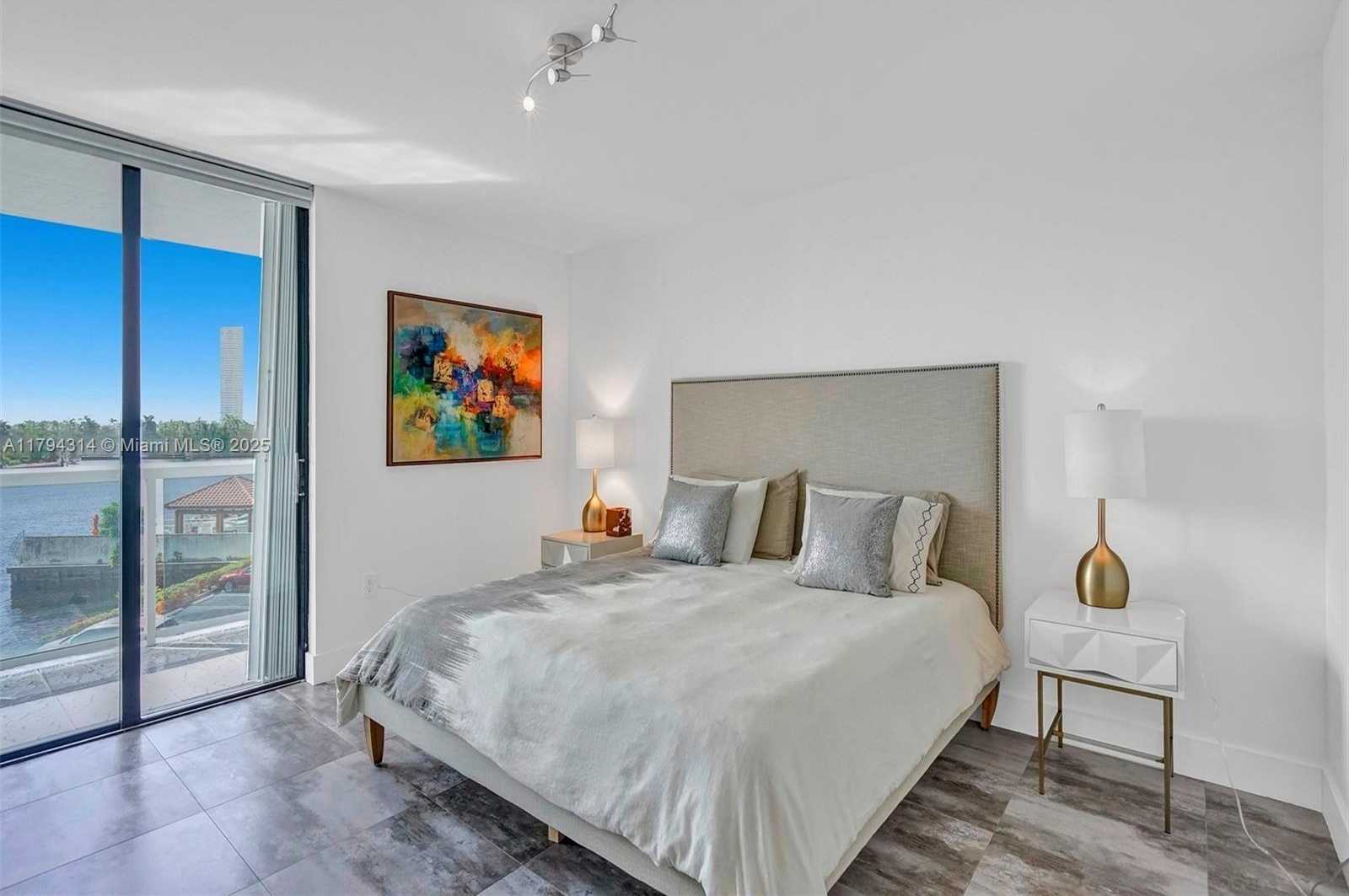 Small Image of 20515 EAST COUNTRY CLUB DR #346, Aventura Number 22