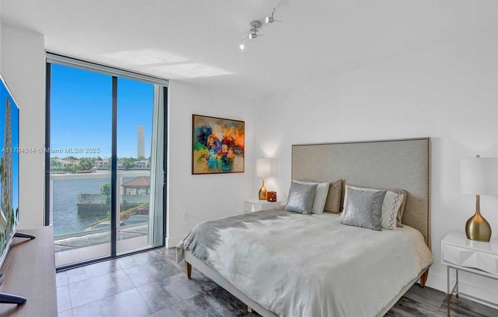 Small Image of 20515 EAST COUNTRY CLUB DR #346, Aventura Number 25