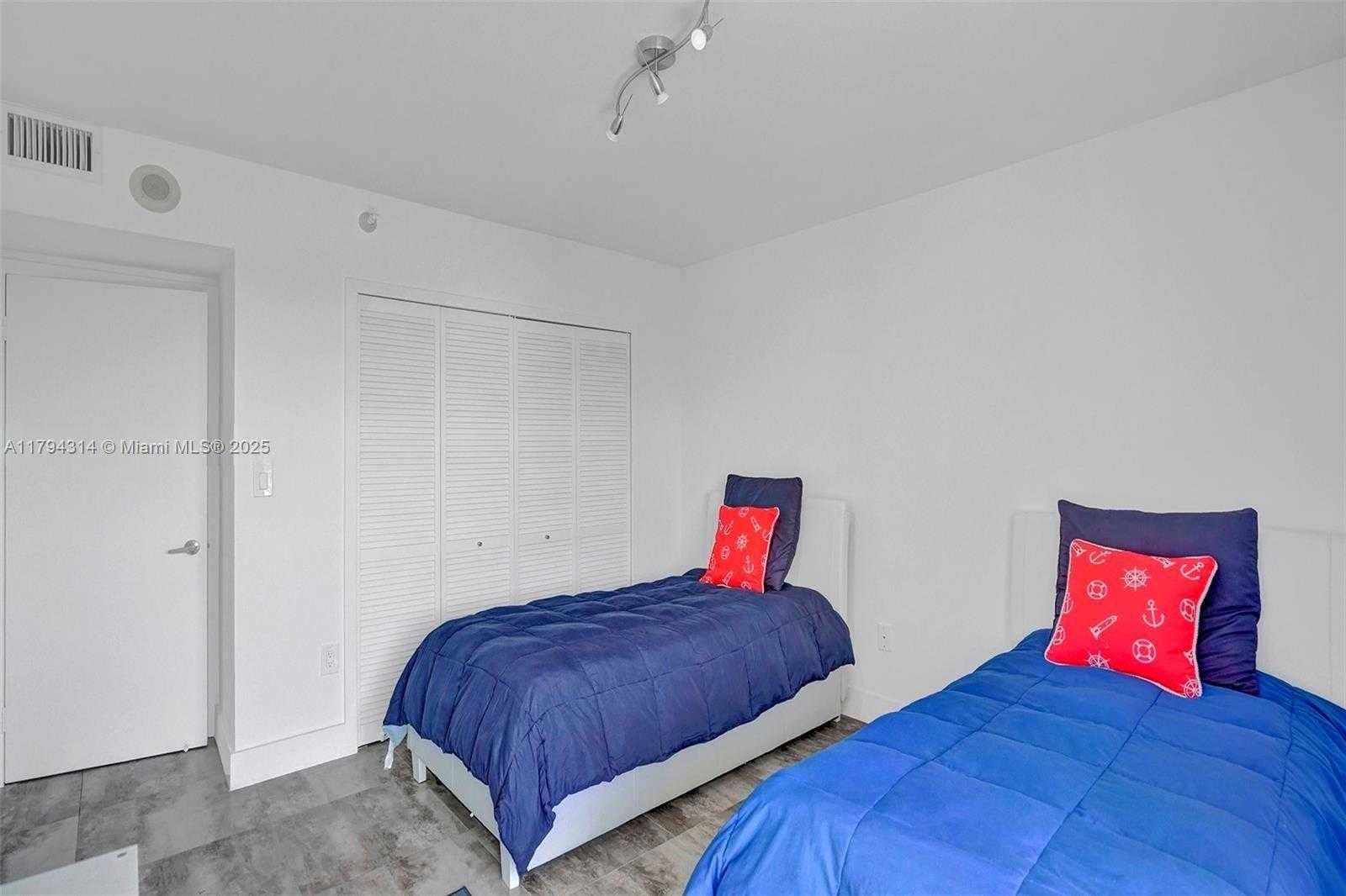 Small Image of 20515 EAST COUNTRY CLUB DR #346, Aventura Number 29