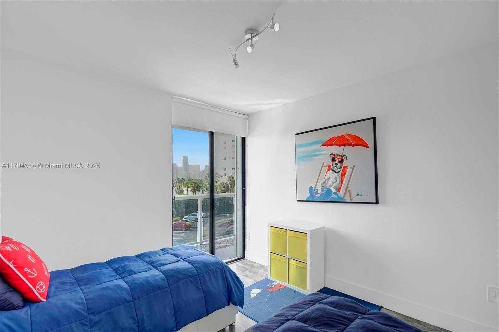 Small Image of 20515 EAST COUNTRY CLUB DR #346, Aventura Number 30