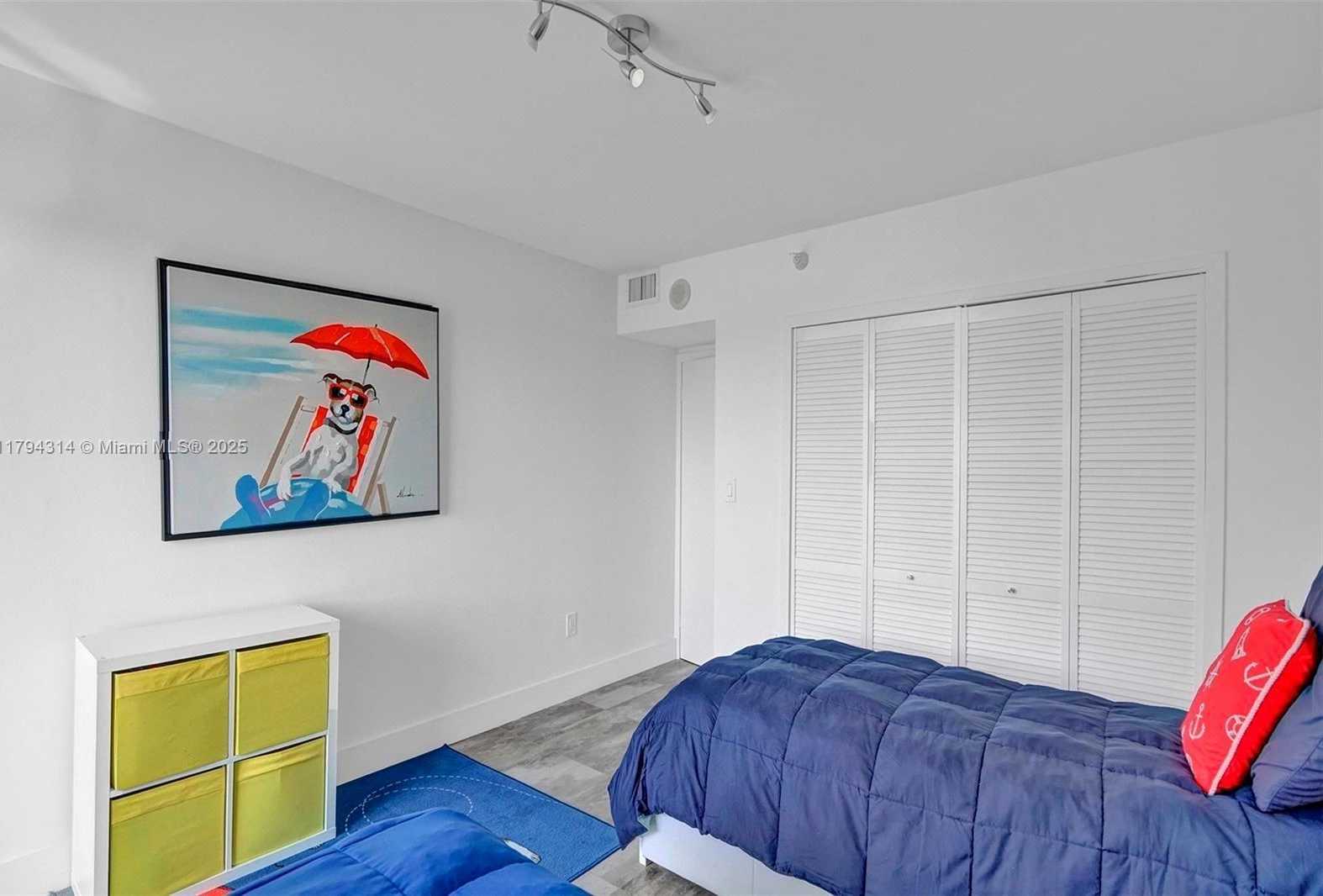 Small Image of 20515 EAST COUNTRY CLUB DR #346, Aventura Number 31