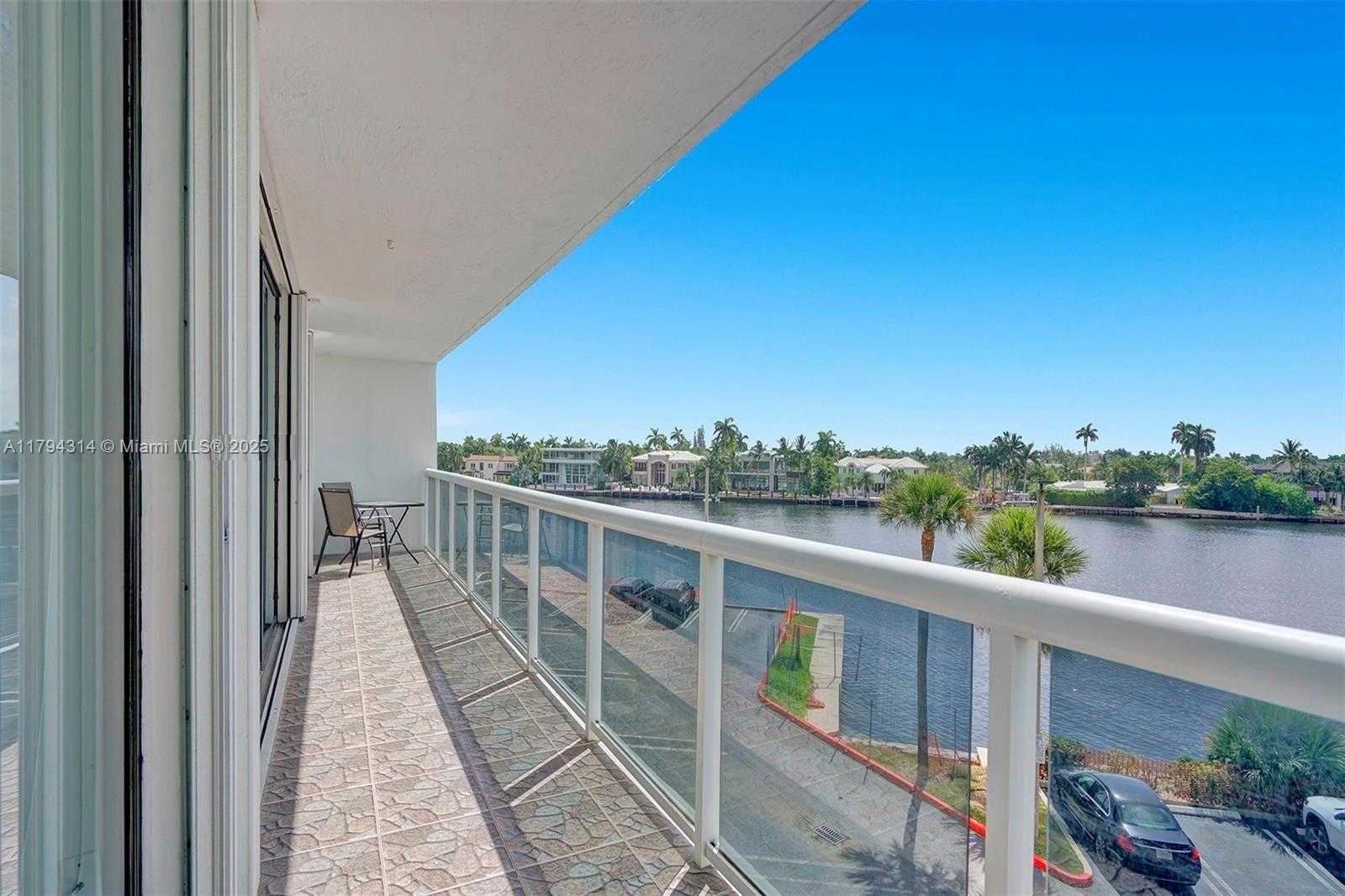 Small Image of 20515 EAST COUNTRY CLUB DR #346, Aventura Number 33