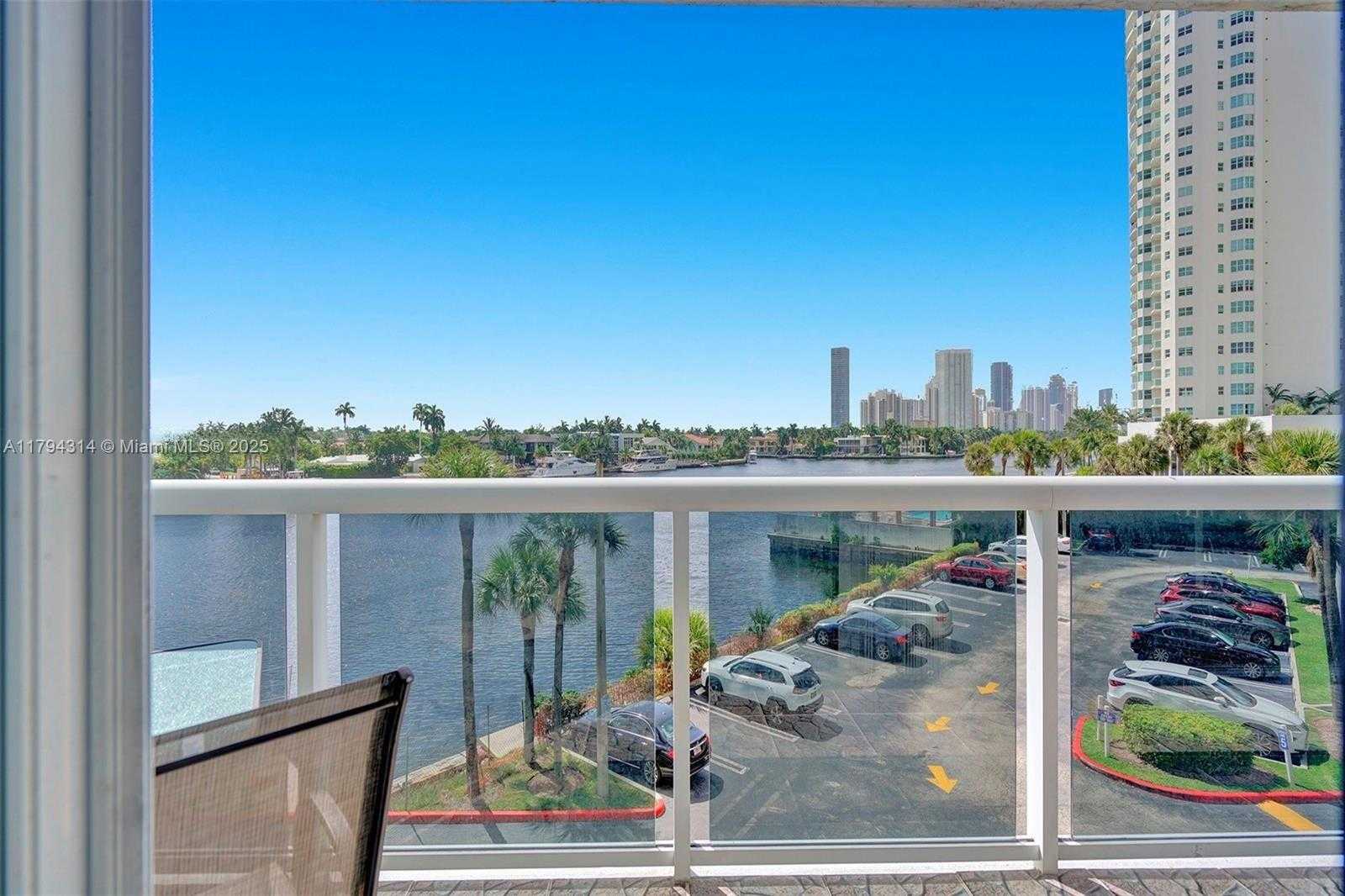 Small Image of 20515 EAST COUNTRY CLUB DR #346, Aventura Number 34