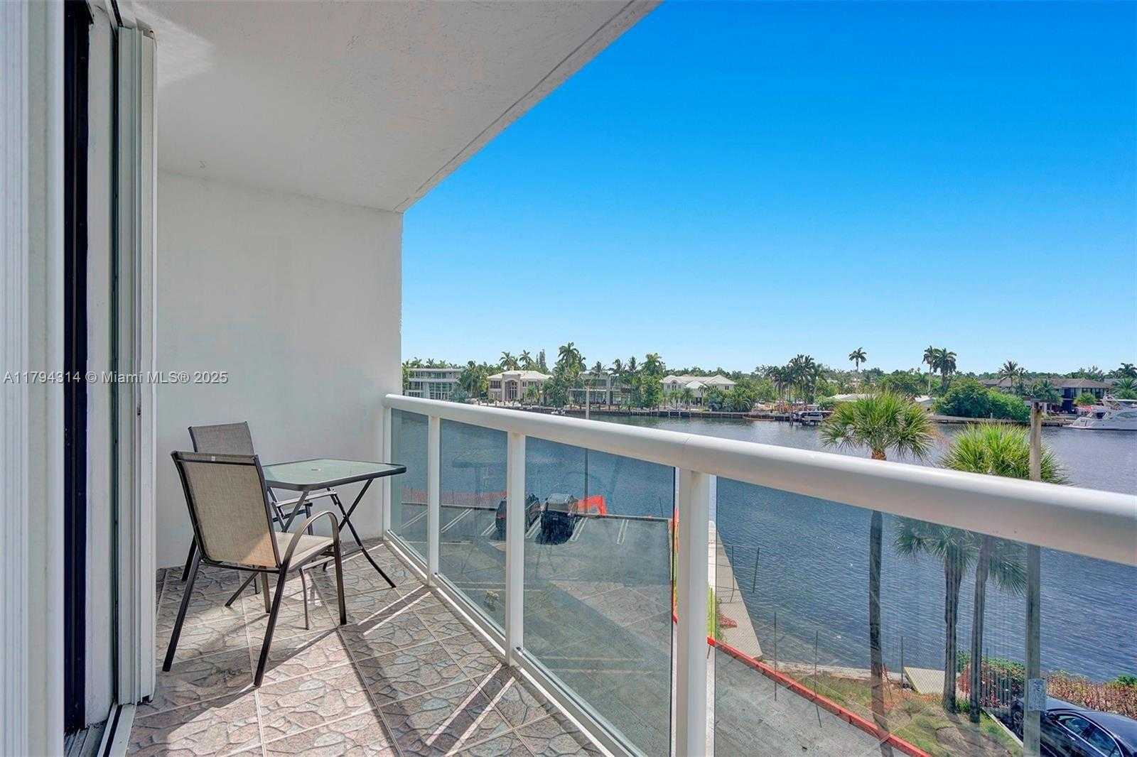 Small Image of 20515 EAST COUNTRY CLUB DR #346, Aventura Number 35