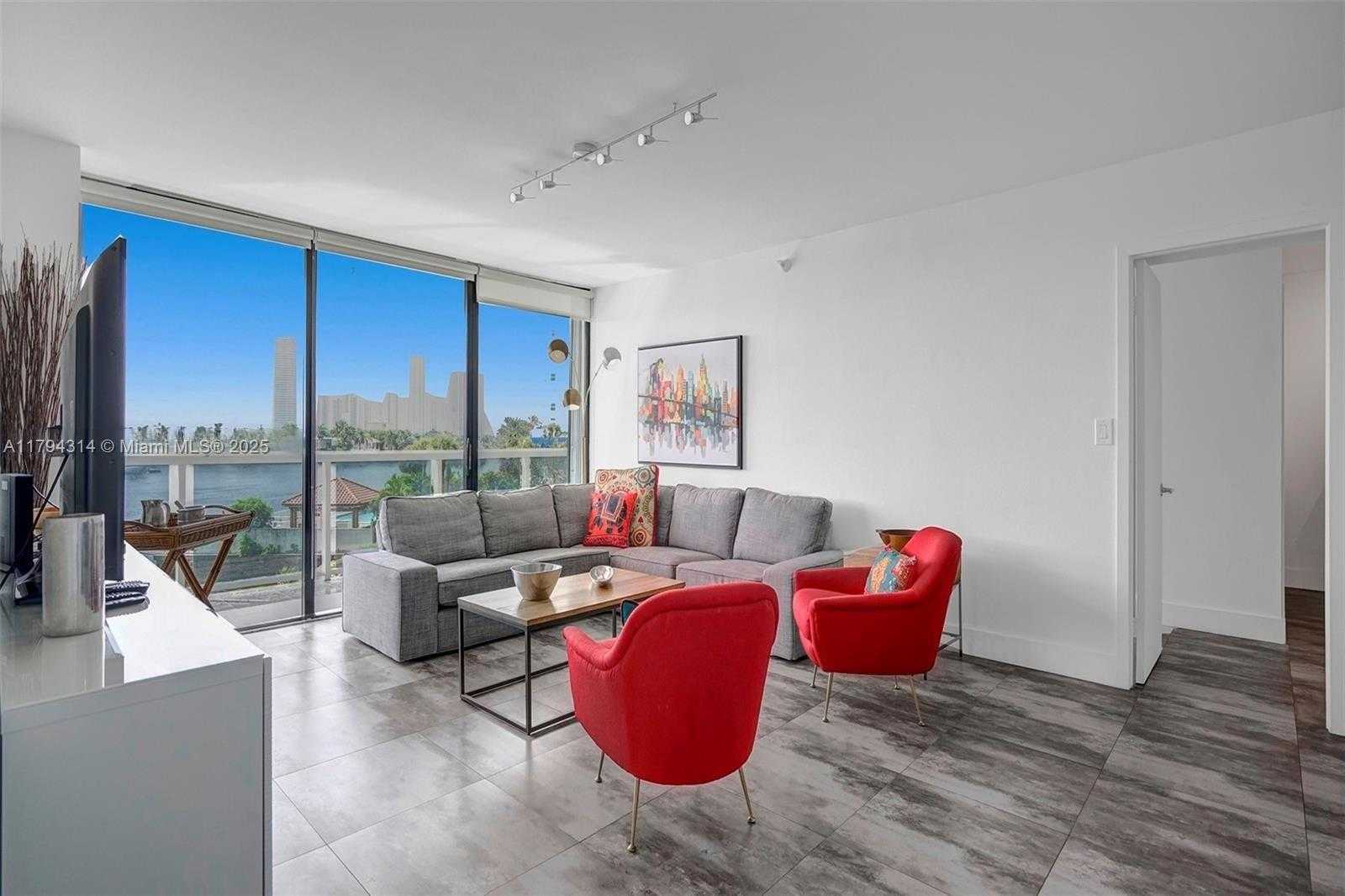 Small Image of 20515 EAST COUNTRY CLUB DR #346, Aventura Number 6