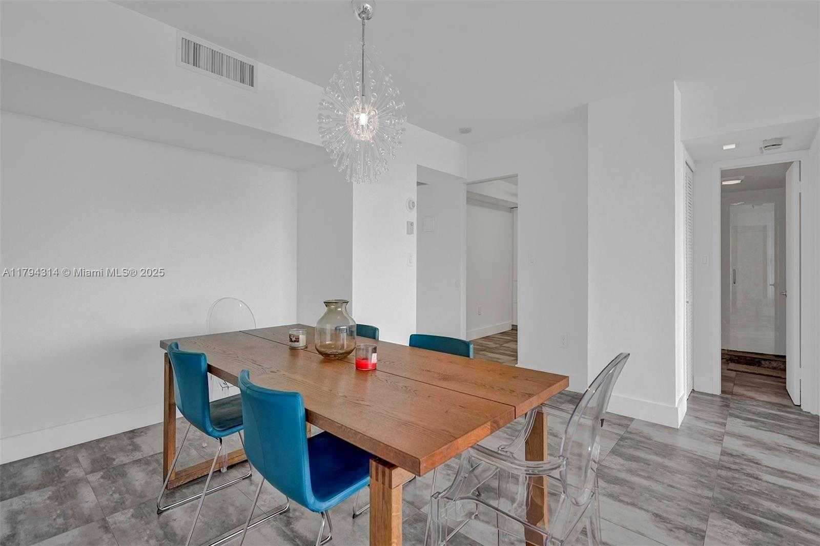 Small Image of 20515 EAST COUNTRY CLUB DR #346, Aventura Number 8