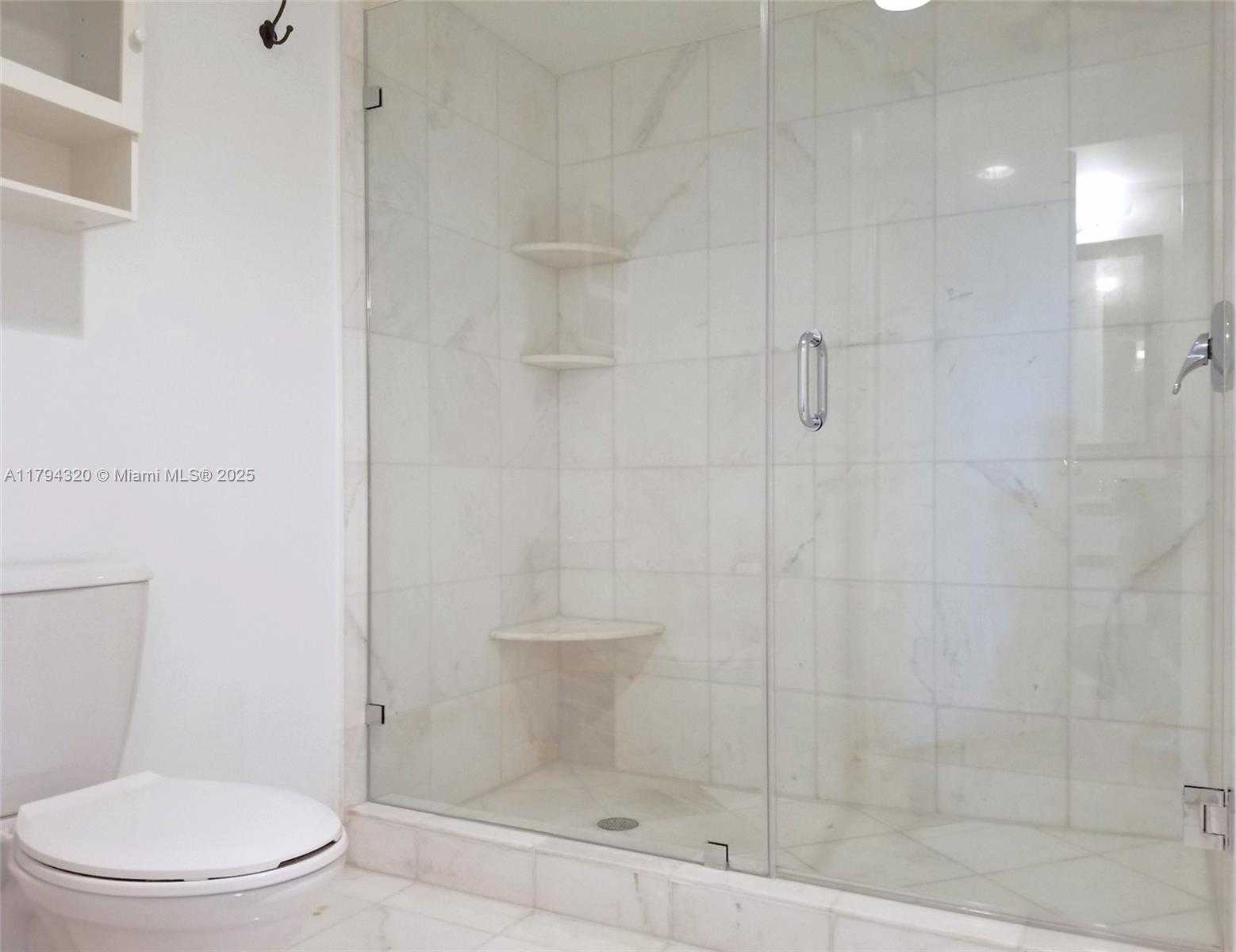 Small Image of 3400 NORTH EAST 192 ST #503, Aventura Number 11
