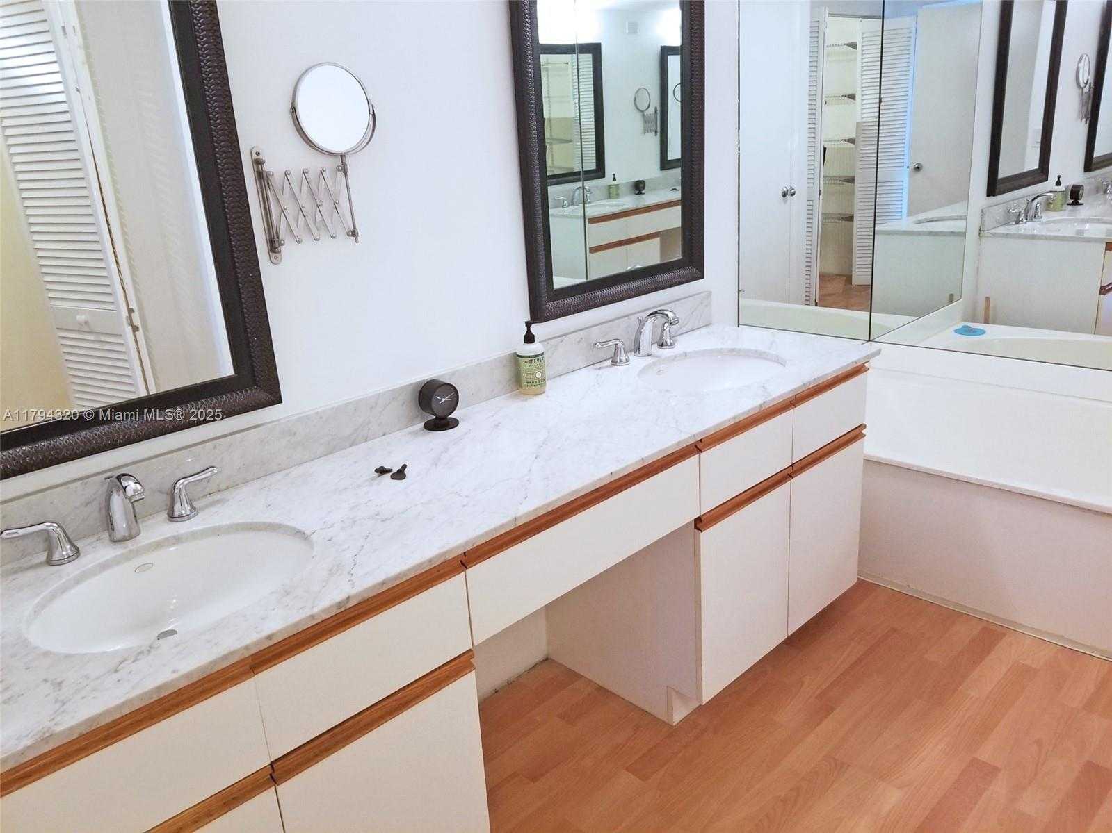 Small Image of 3400 NORTH EAST 192 ST #503, Aventura Number 12
