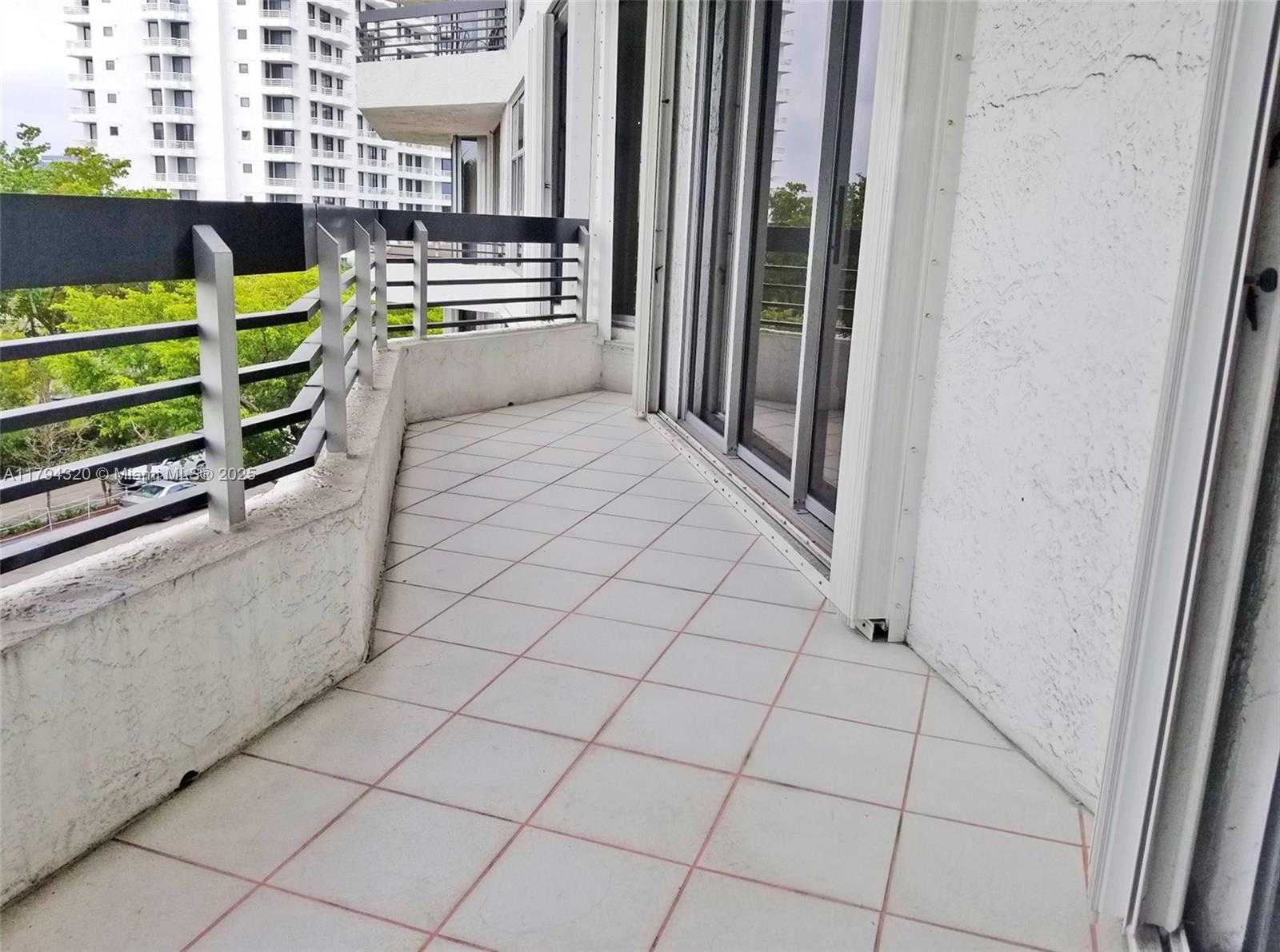 Small Image of 3400 NORTH EAST 192 ST #503, Aventura Number 13