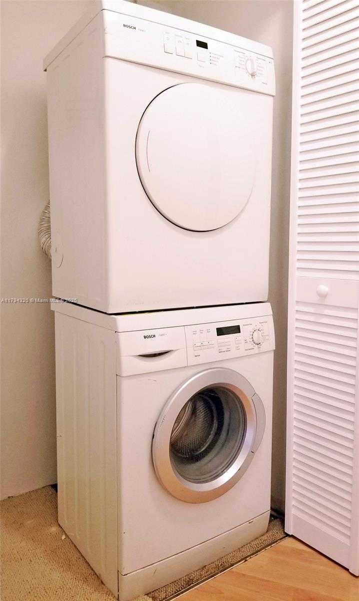 Small Image of 3400 NORTH EAST 192 ST #503, Aventura Number 14
