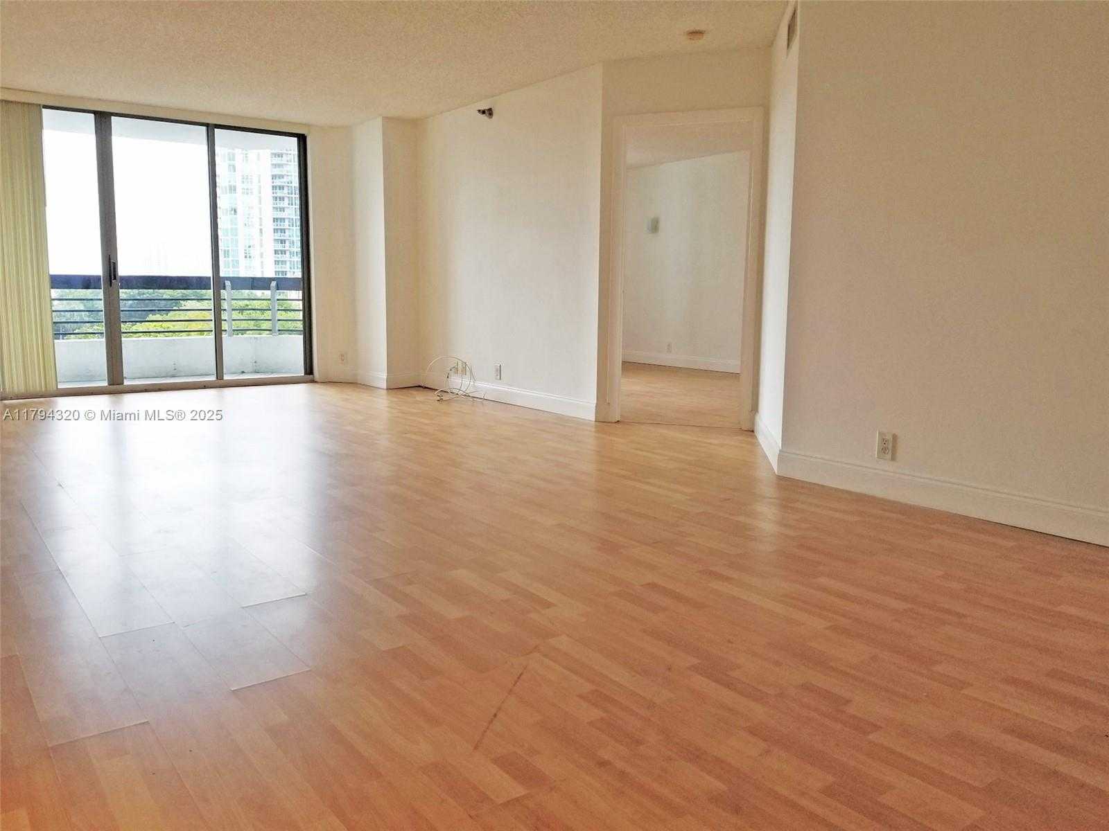 Small Image of 3400 NORTH EAST 192 ST #503, Aventura Number 2