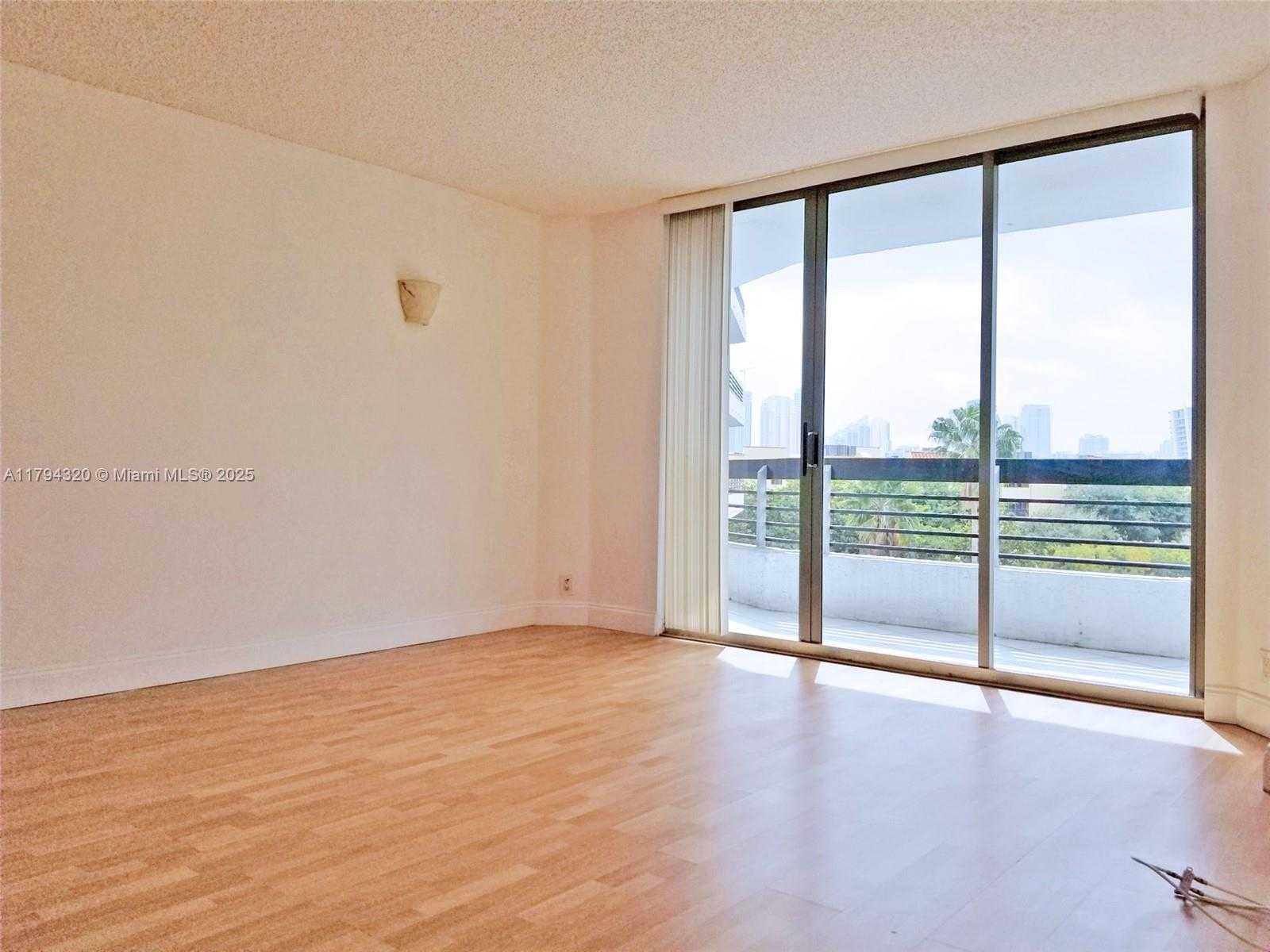 Small Image of 3400 NORTH EAST 192 ST #503, Aventura Number 3