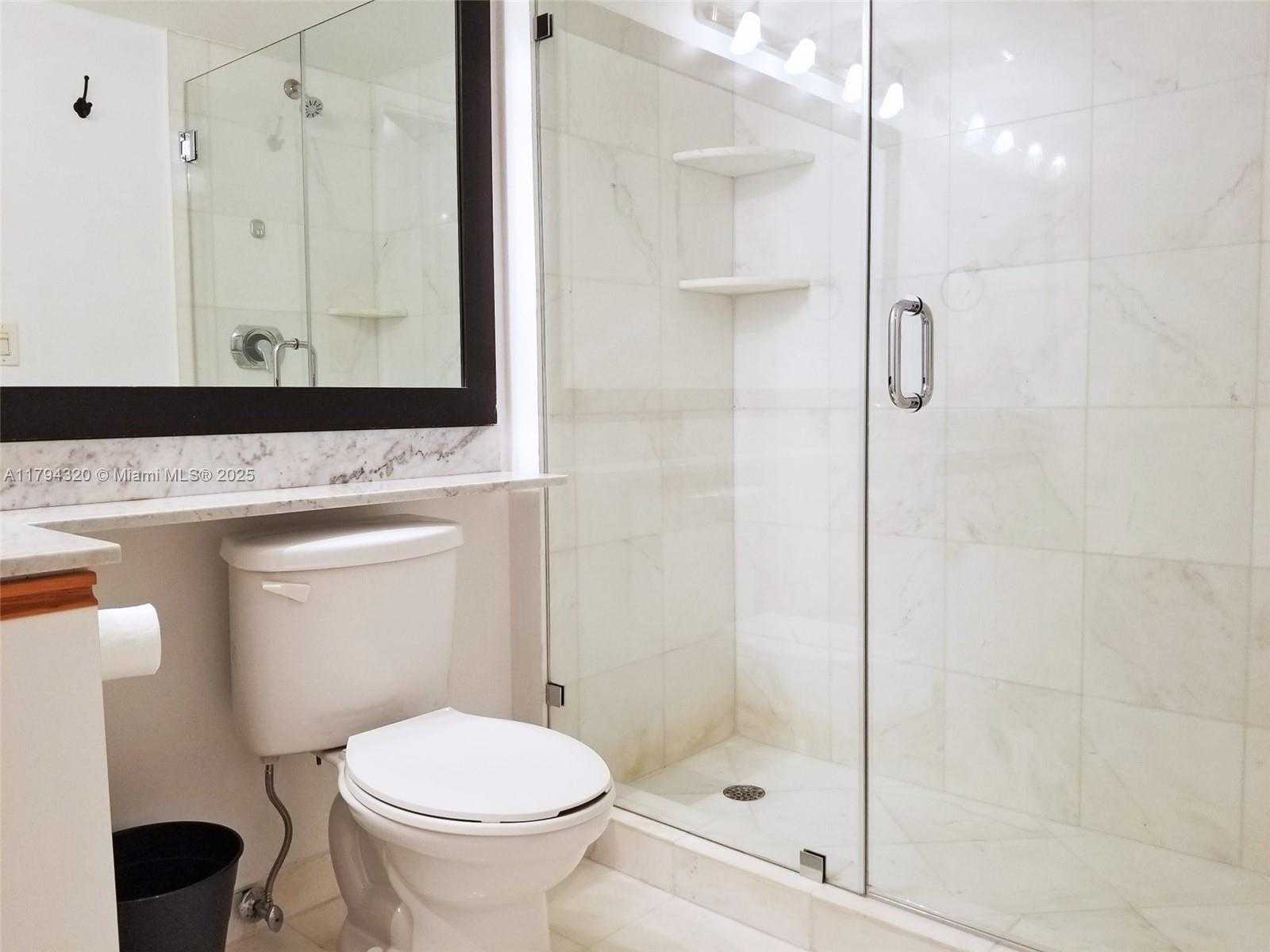 Small Image of 3400 NORTH EAST 192 ST #503, Aventura Number 6