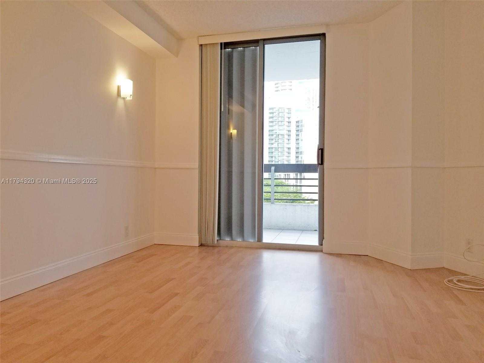 Small Image of 3400 NORTH EAST 192 ST #503, Aventura Number 8