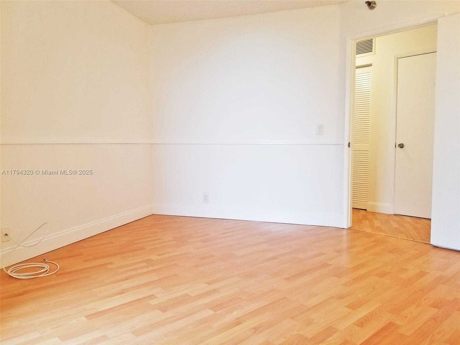 Small Image of 3400 NORTH EAST 192 ST #503, Aventura Number 9