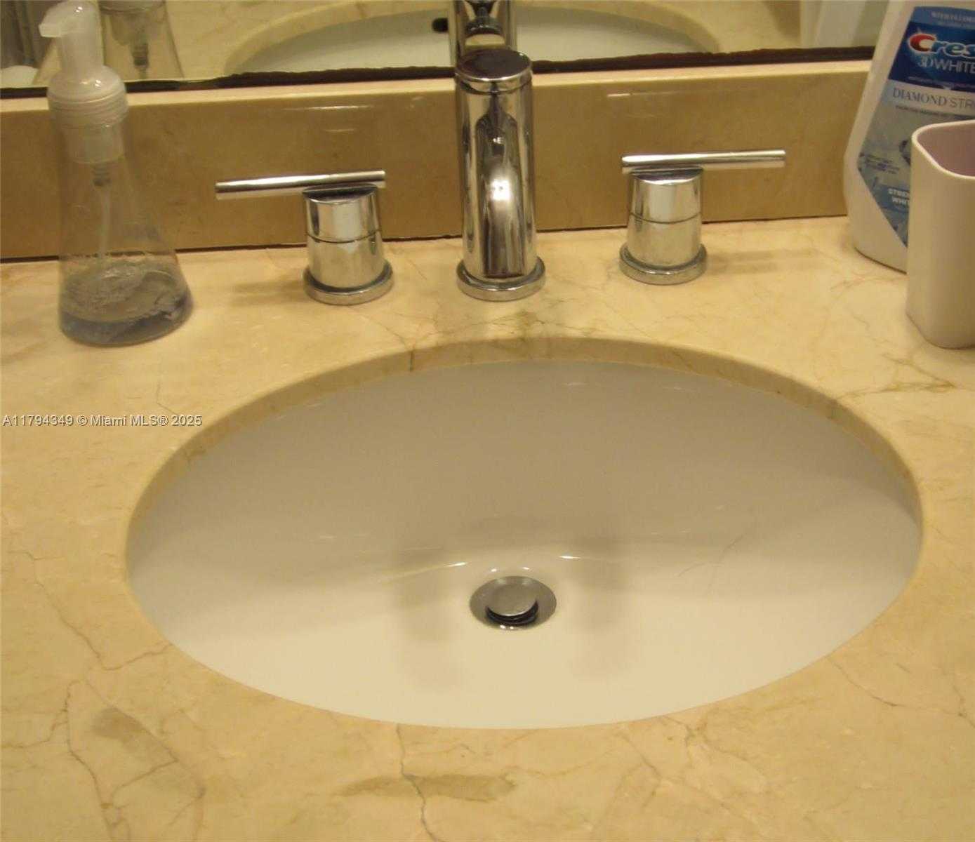 Small Image of 10275 COLLINS AVE #303, Bal Harbour Number 13