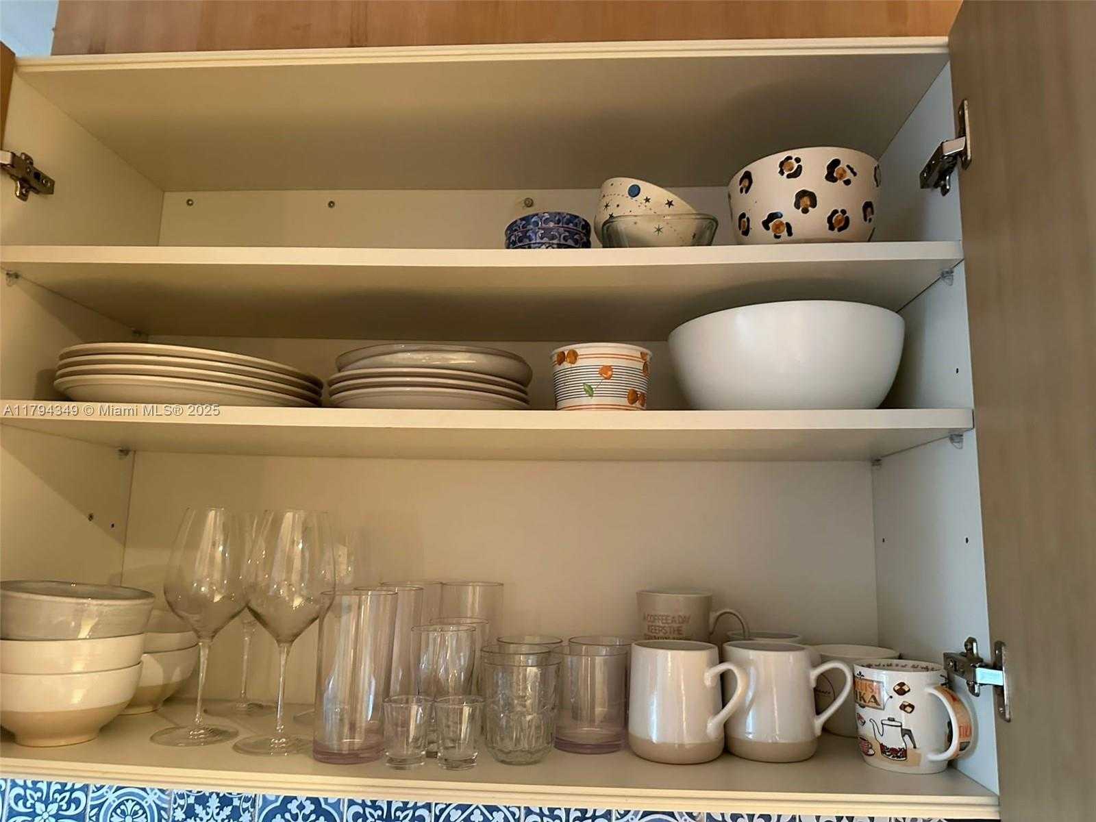 Small Image of 10275 COLLINS AVE #303, Bal Harbour Number 15