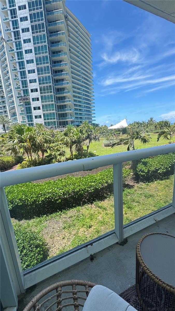 Small Image of 10275 COLLINS AVE #303, Bal Harbour Number 19