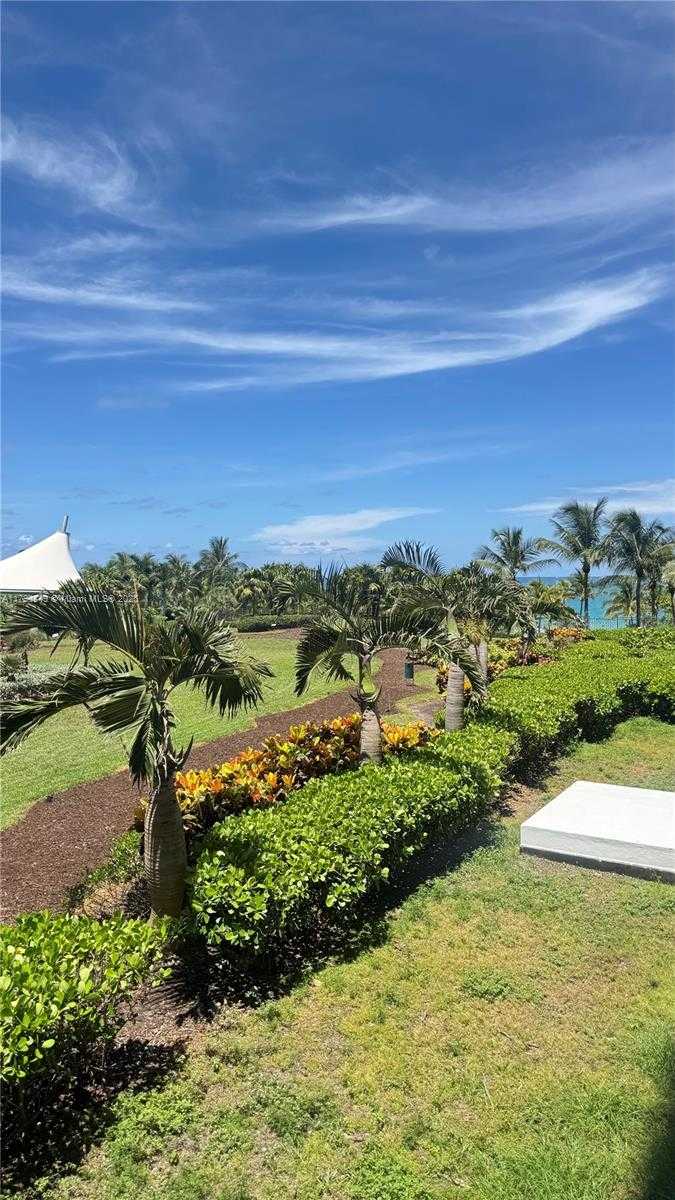 Small Image of 10275 COLLINS AVE #303, Bal Harbour Number 20