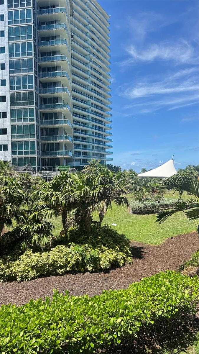 Small Image of 10275 COLLINS AVE #303, Bal Harbour Number 21