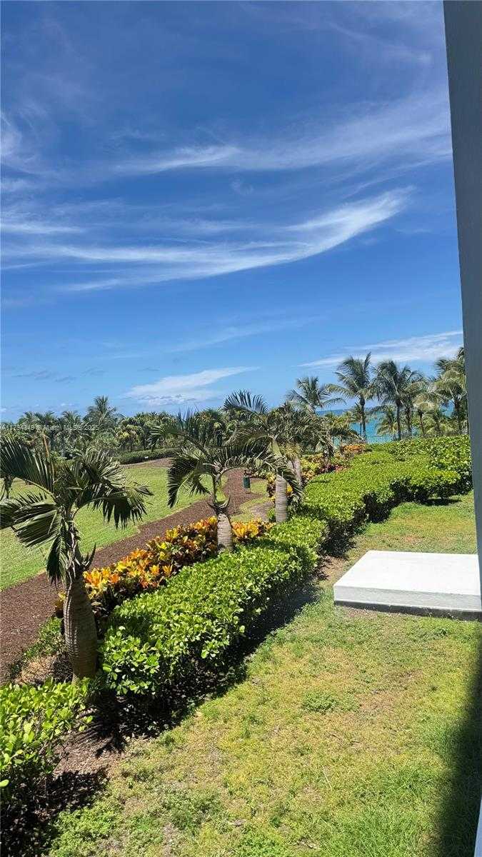 Small Image of 10275 COLLINS AVE #303, Bal Harbour Number 22