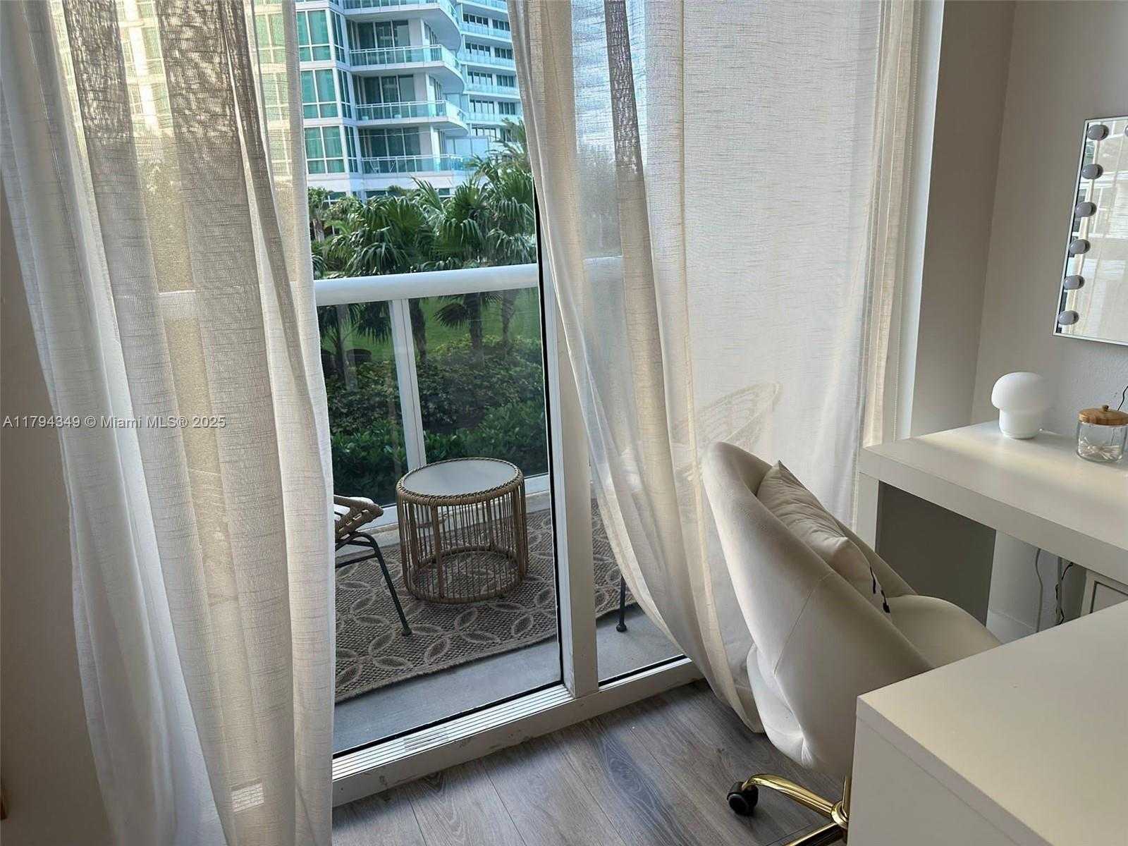 Small Image of 10275 COLLINS AVE #303, Bal Harbour Number 5