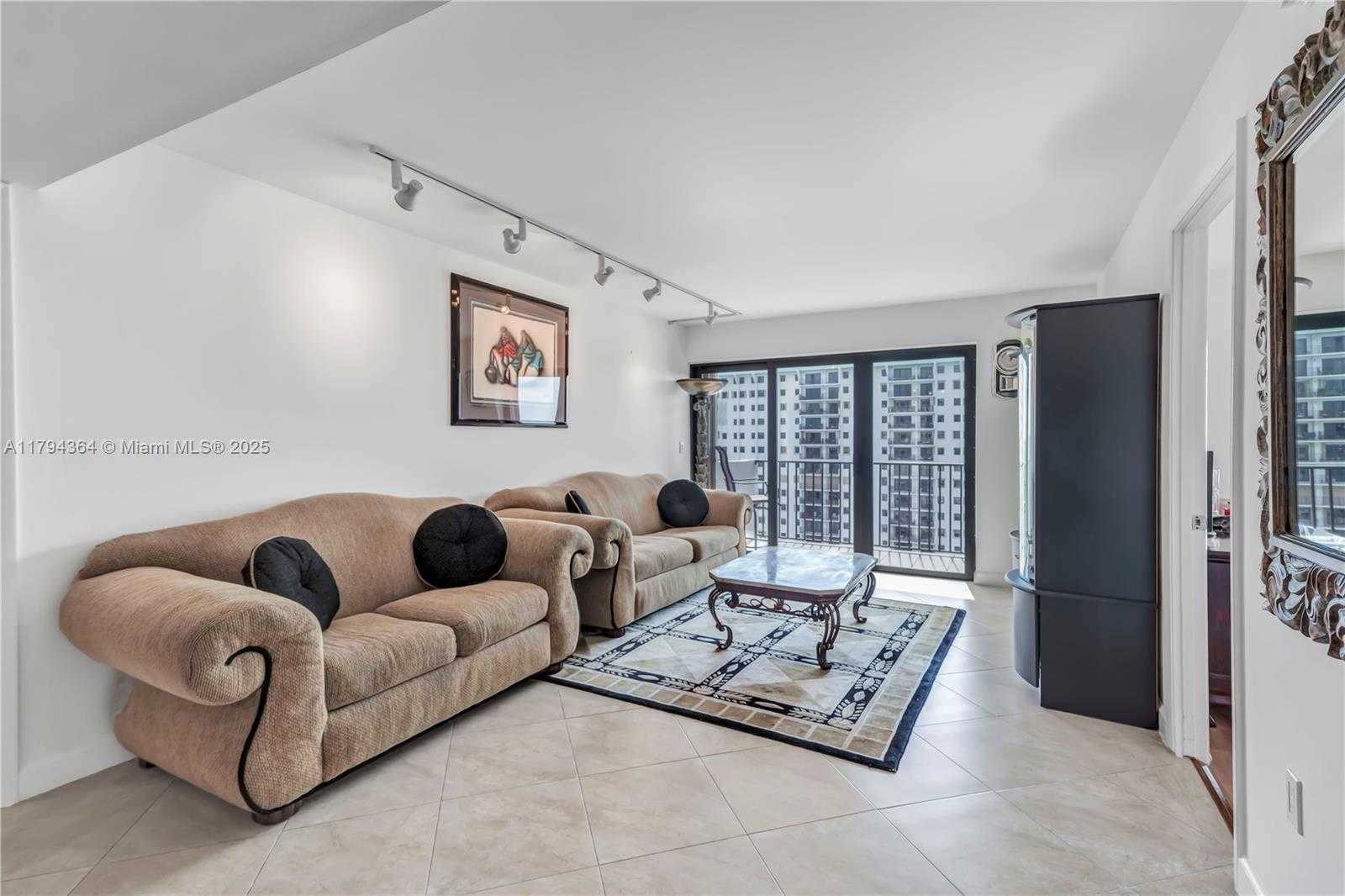 Small Image of 1201 SOUTH OCEAN DR #2107N, Hollywood Number 11