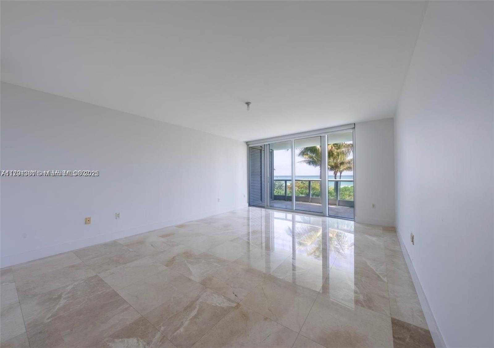 Small Image of 9401 COLLINS AVE #206, Surfside Number 14