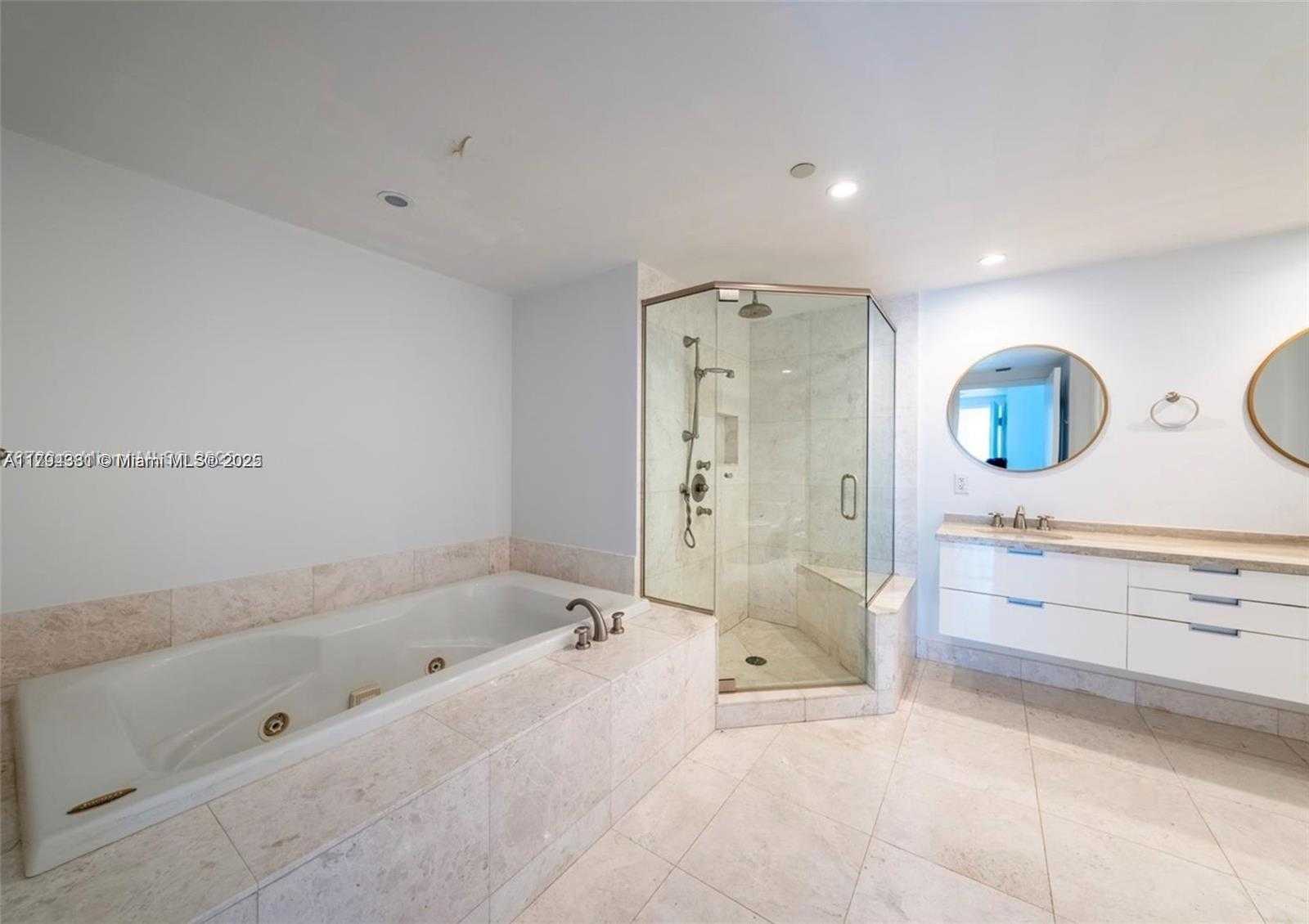 Small Image of 9401 COLLINS AVE #206, Surfside Number 19