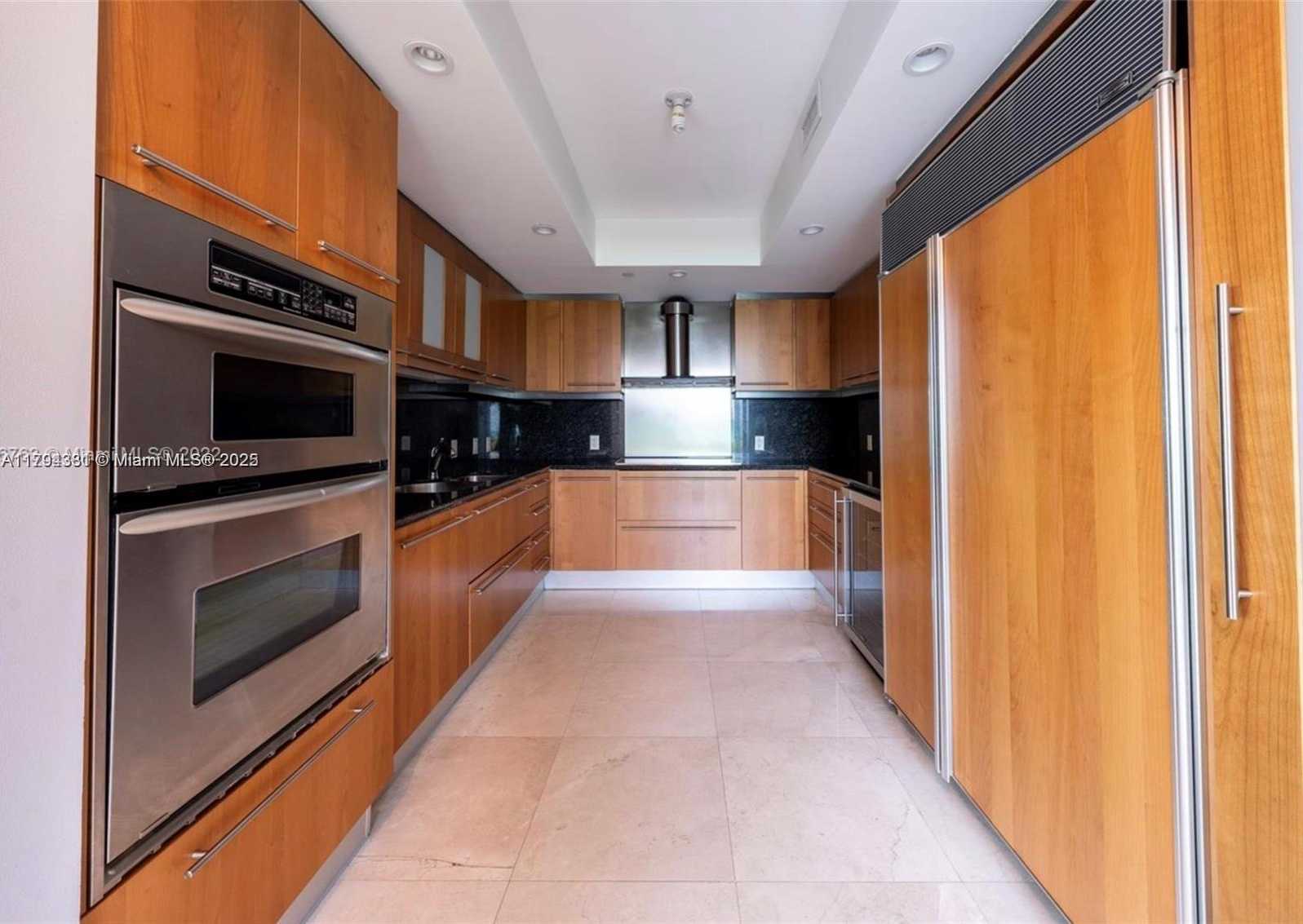 Small Image of 9401 COLLINS AVE #206, Surfside Number 8