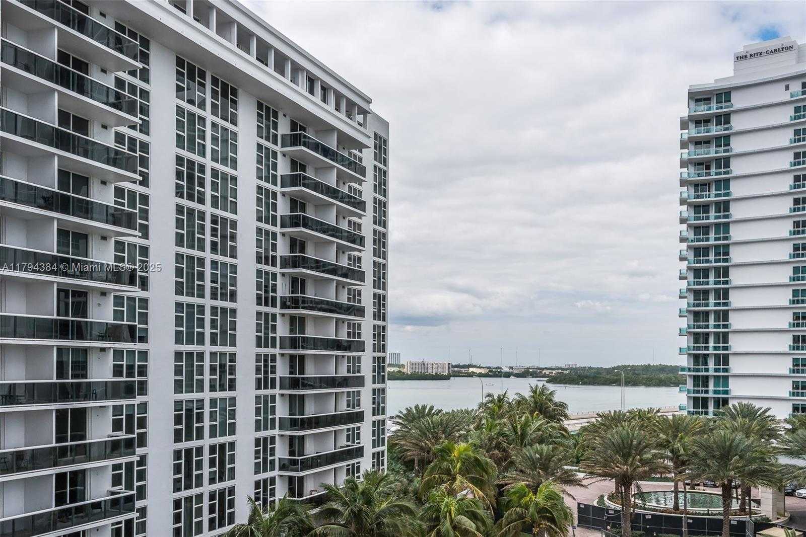 Small Image of 10275 COLLINS AVE #706, Bal Harbour Number 10