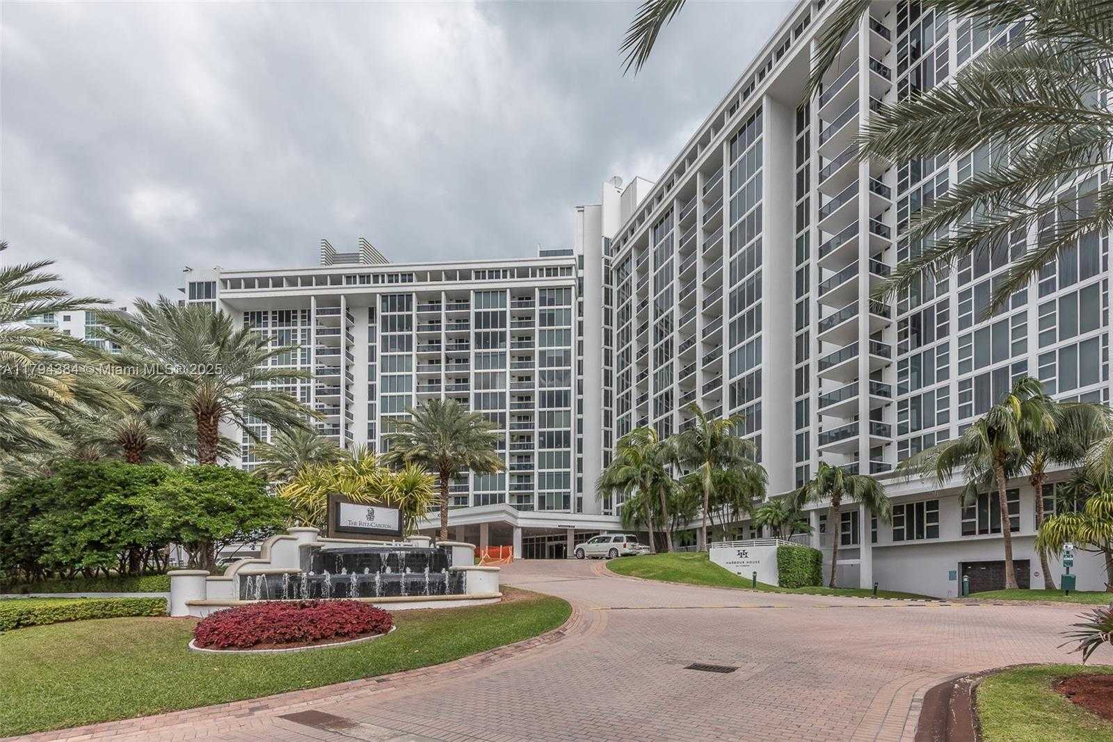 Small Image of 10275 COLLINS AVE #706, Bal Harbour Number 11