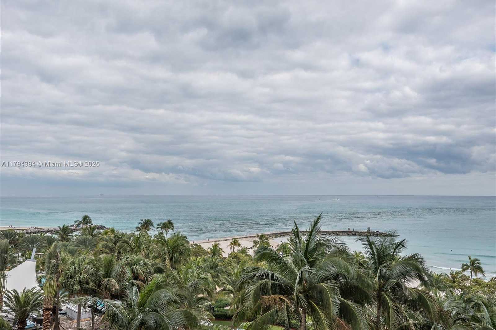 Small Image of 10275 COLLINS AVE #706, Bal Harbour Number 12