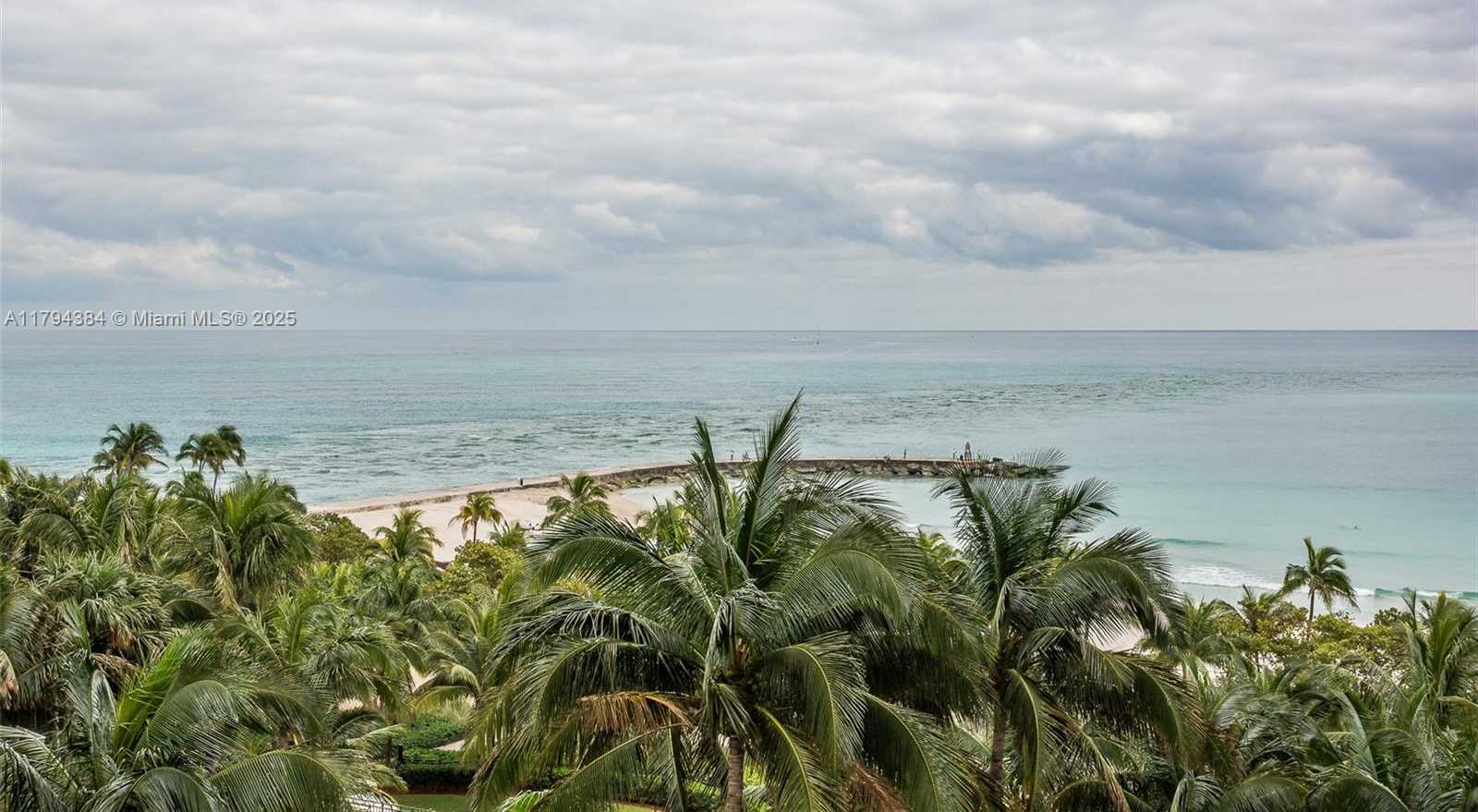 Small Image of 10275 COLLINS AVE #706, Bal Harbour Number 15