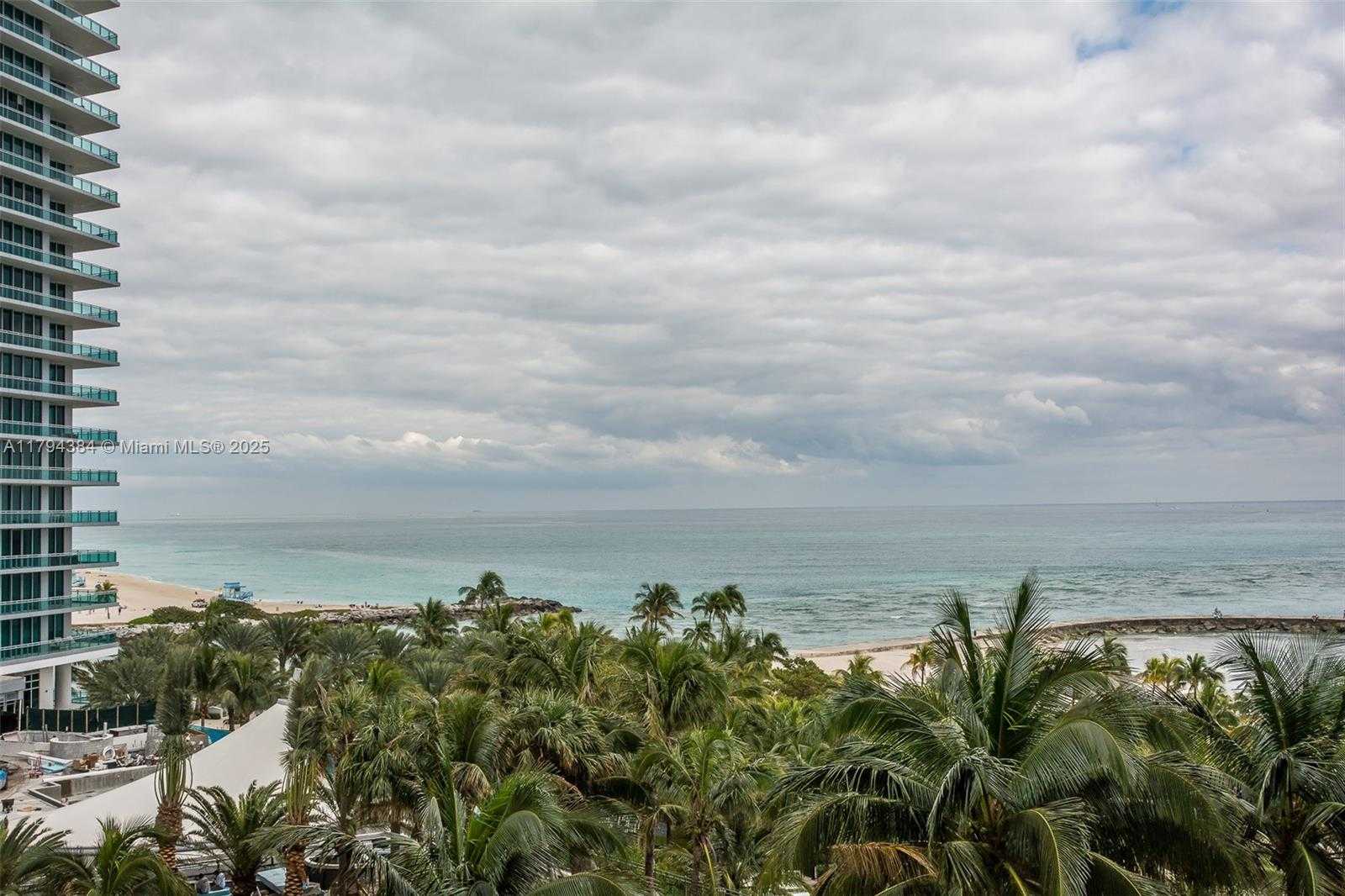 Small Image of 10275 COLLINS AVE #706, Bal Harbour Number 16