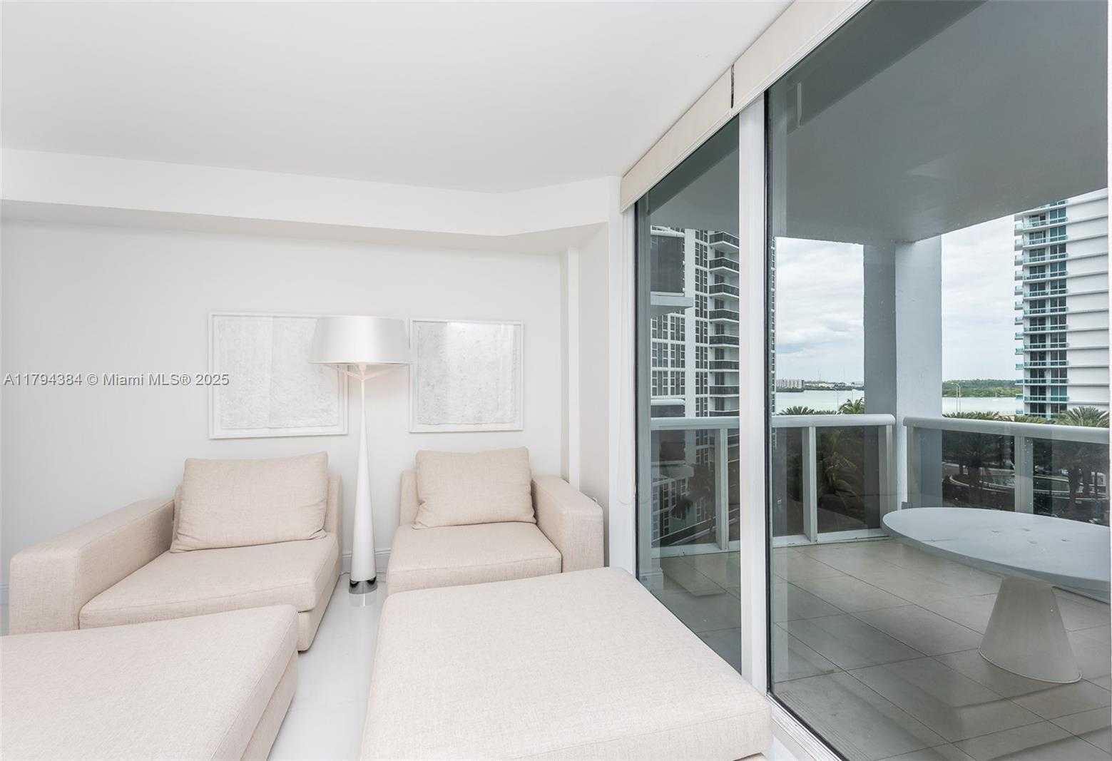 Small Image of 10275 COLLINS AVE #706, Bal Harbour Number 19