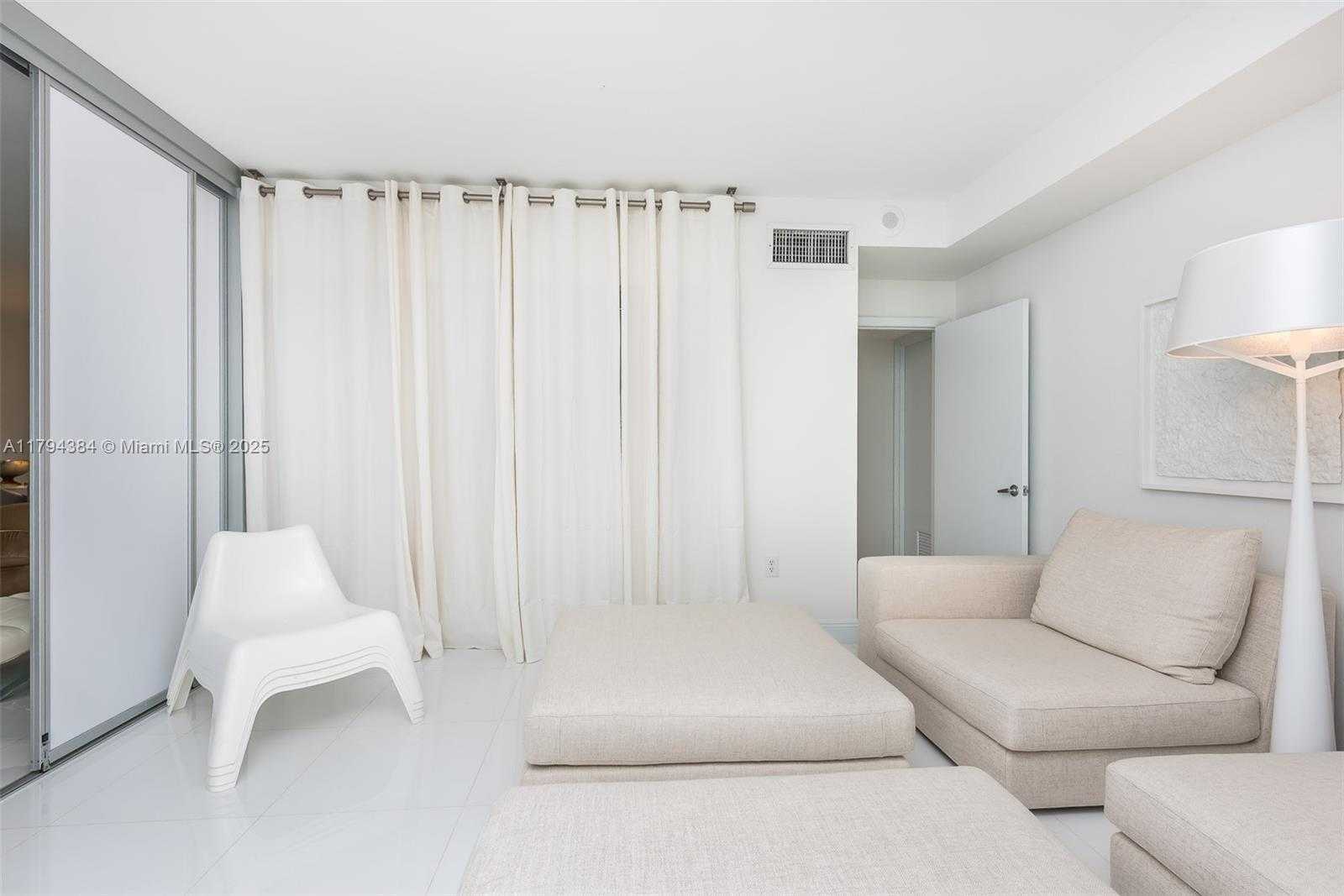 Small Image of 10275 COLLINS AVE #706, Bal Harbour Number 20