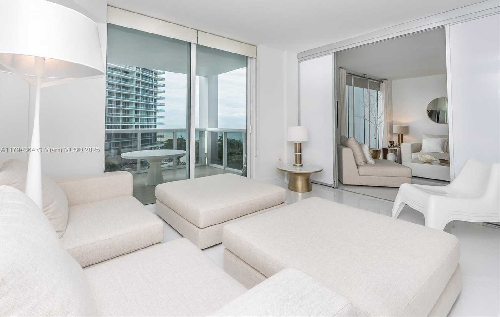 Small Image of 10275 COLLINS AVE #706, Bal Harbour Number 21