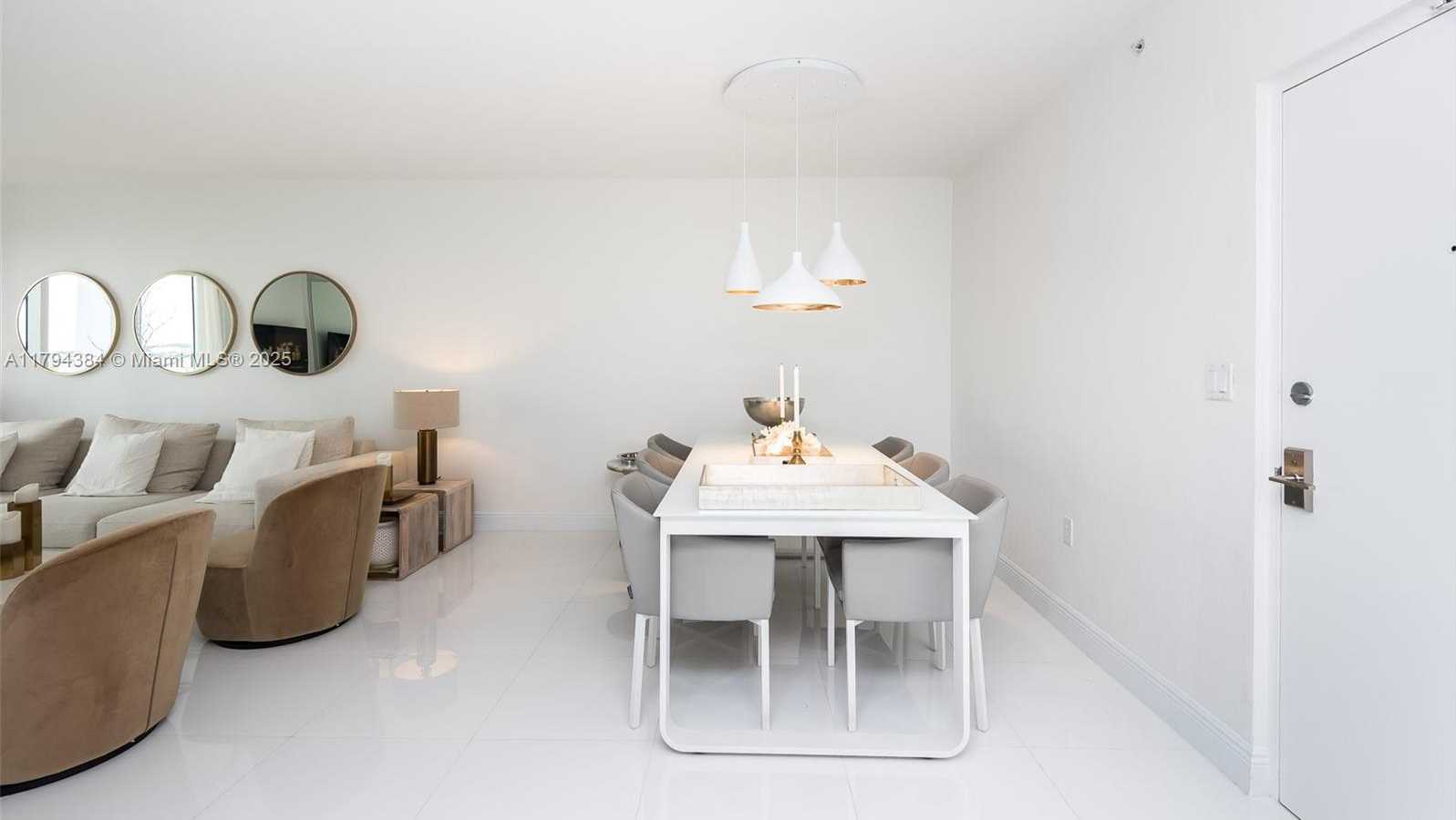 Small Image of 10275 COLLINS AVE #706, Bal Harbour Number 3