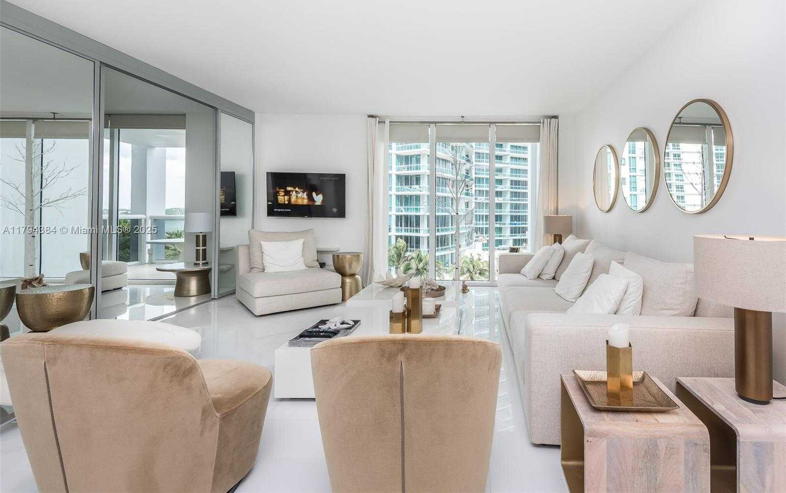 Small Image of 10275 COLLINS AVE #706, Bal Harbour Number 4