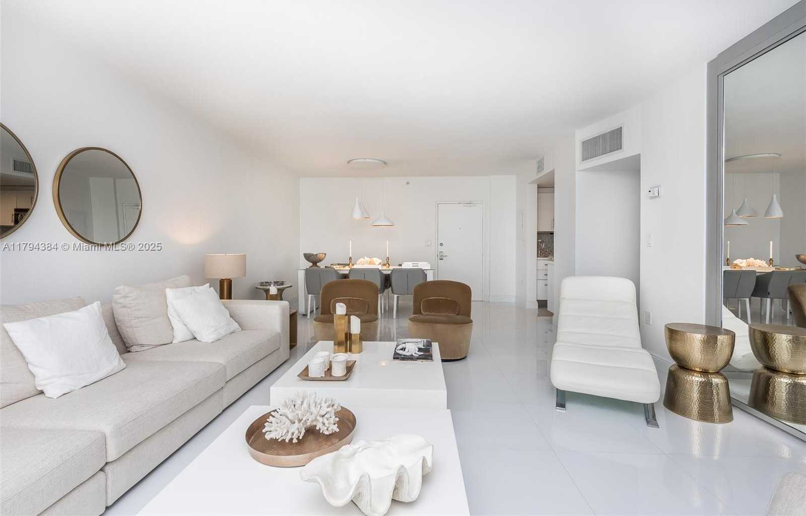 Small Image of 10275 COLLINS AVE #706, Bal Harbour Number 5